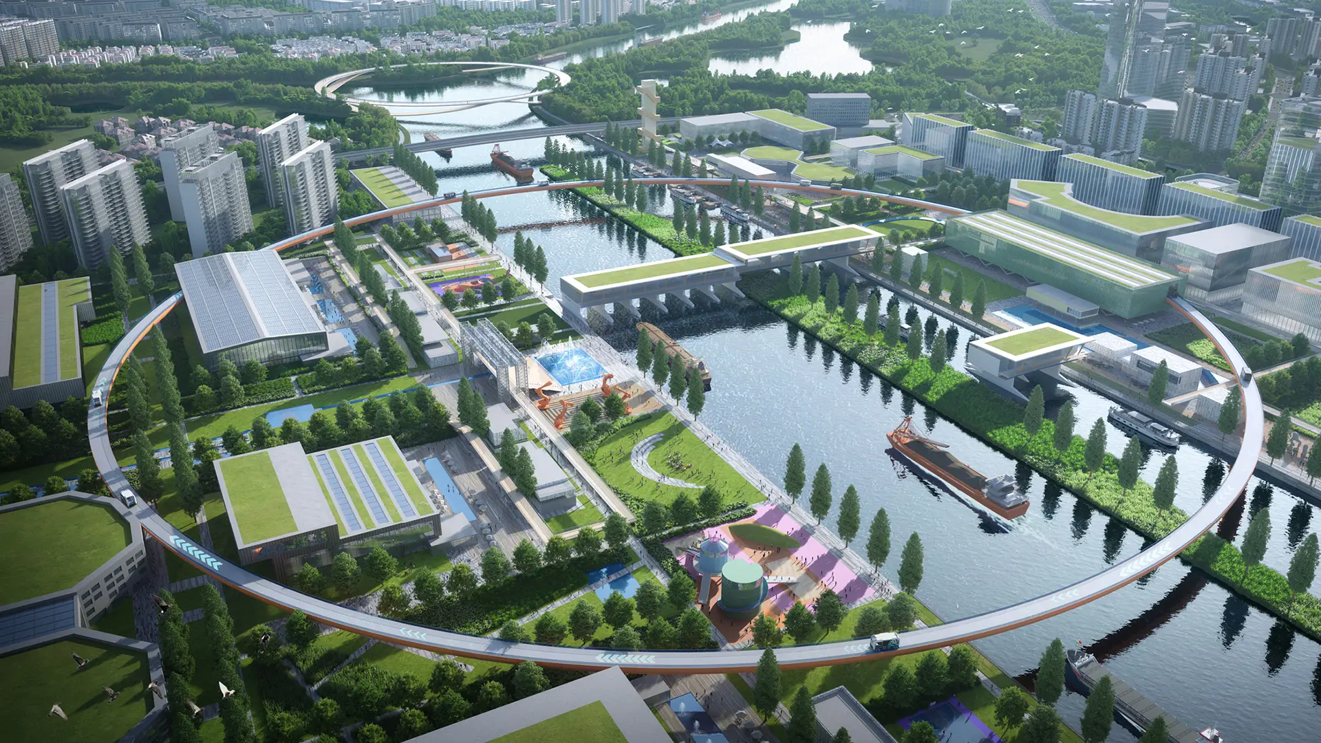 SJGT30112_Wenzao_Riverfront_1