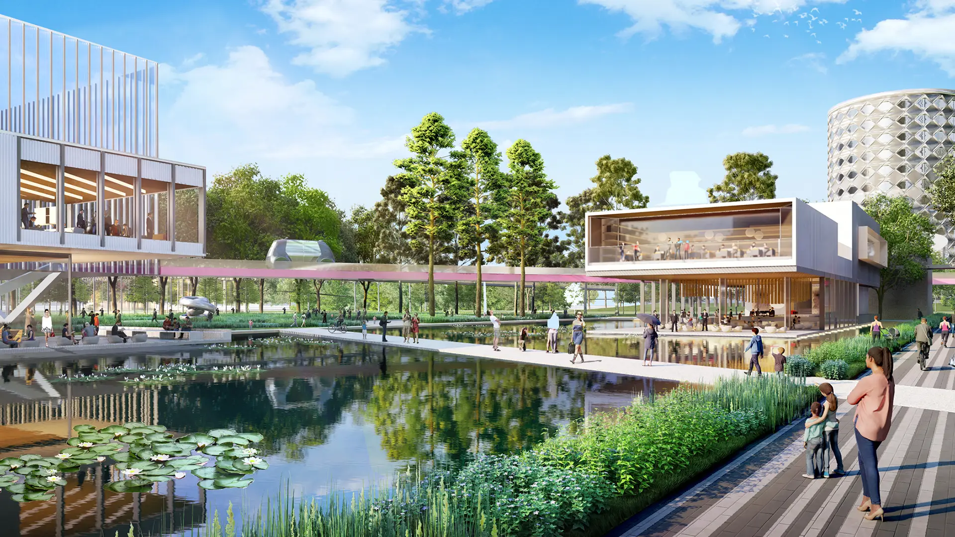 SJGT30112_Wenzao_Riverfront_2