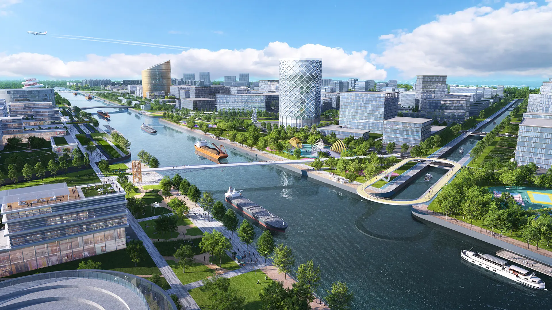 SJGT30113_Wenzao_Riverfront_3