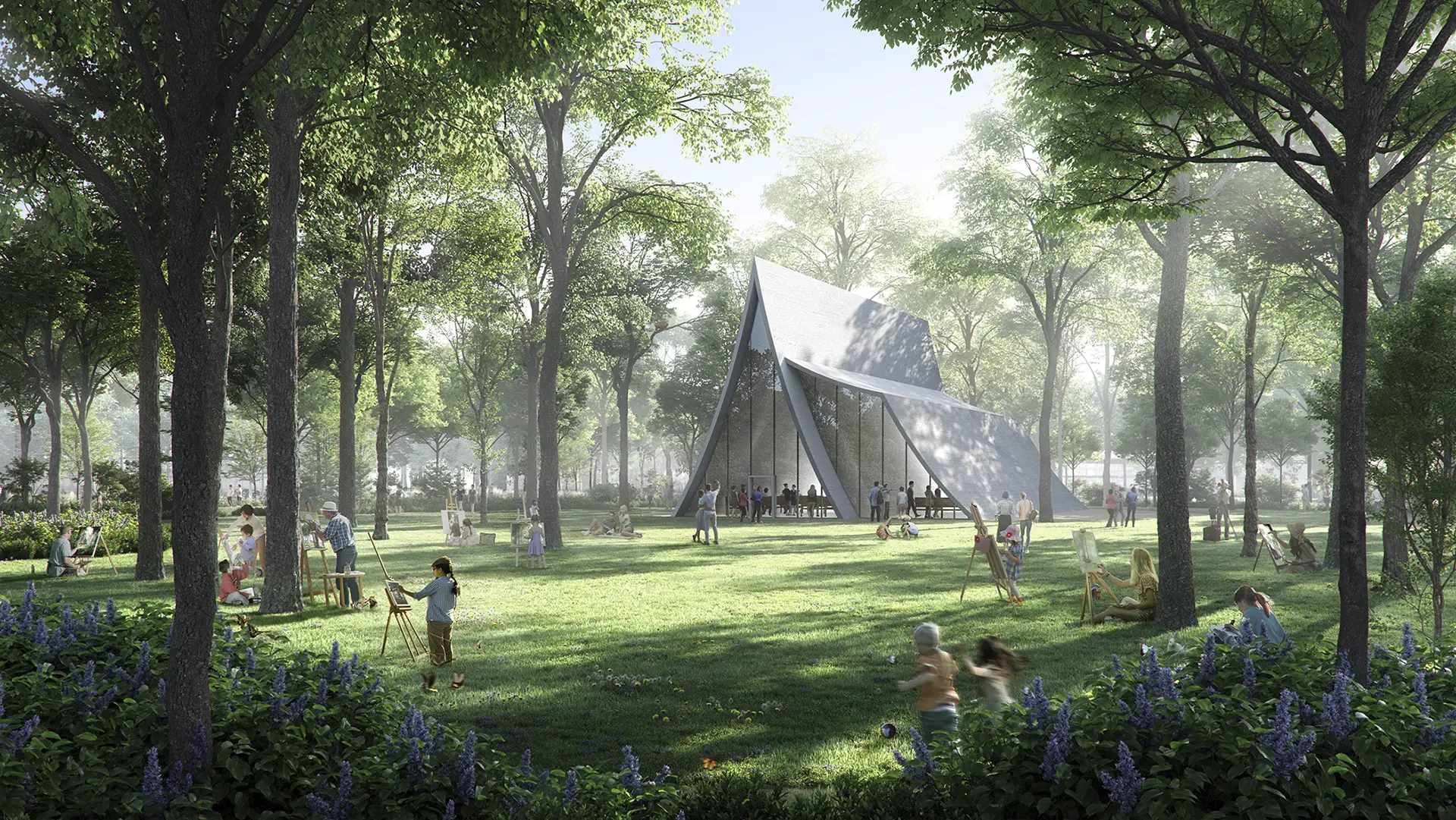 Songjiang_SPBT302 V6