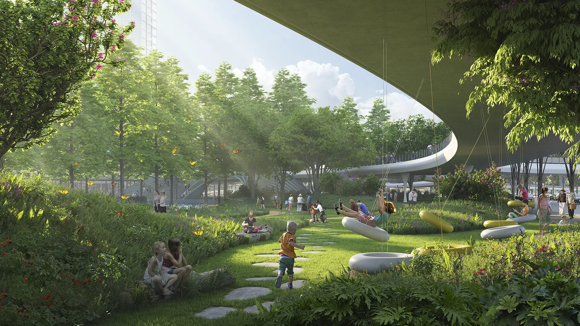 Songjiang_SPBT302 V5