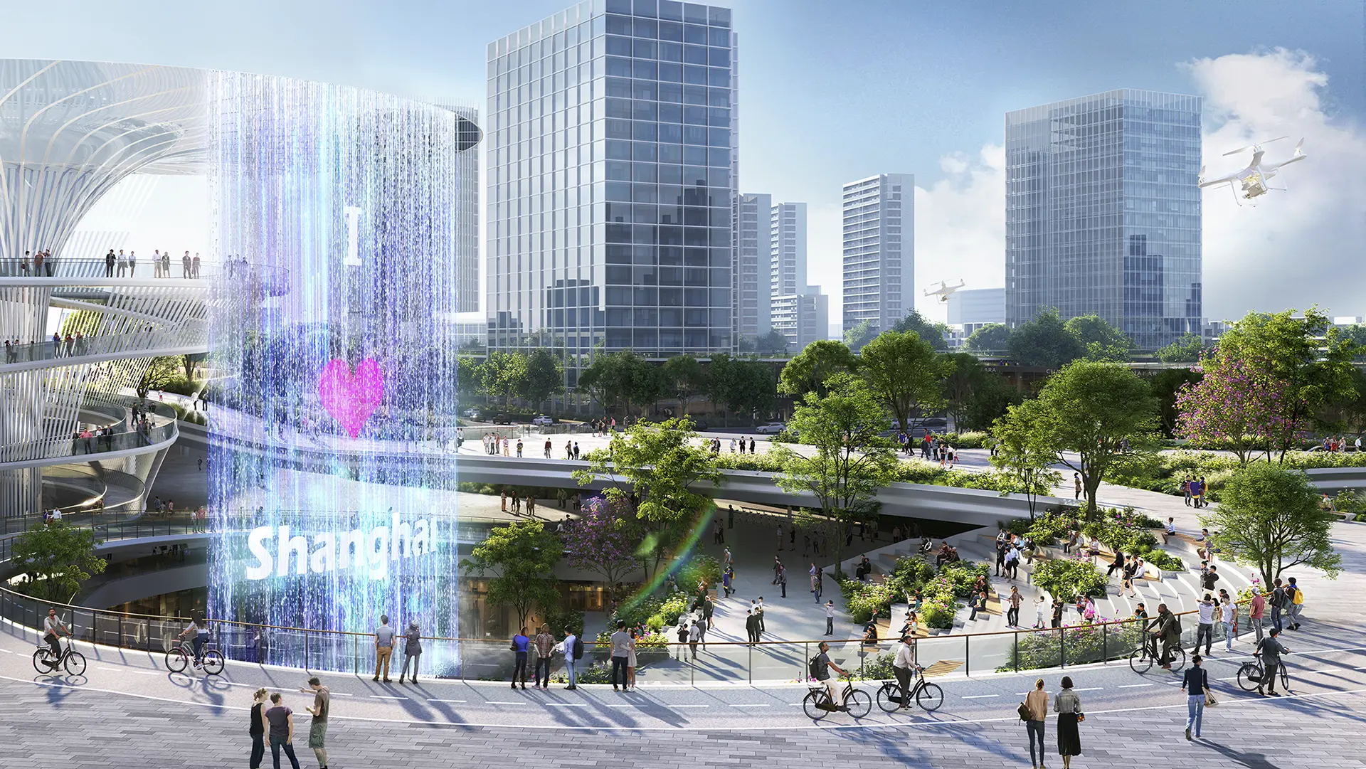 Songjiang_SPBT302 V3