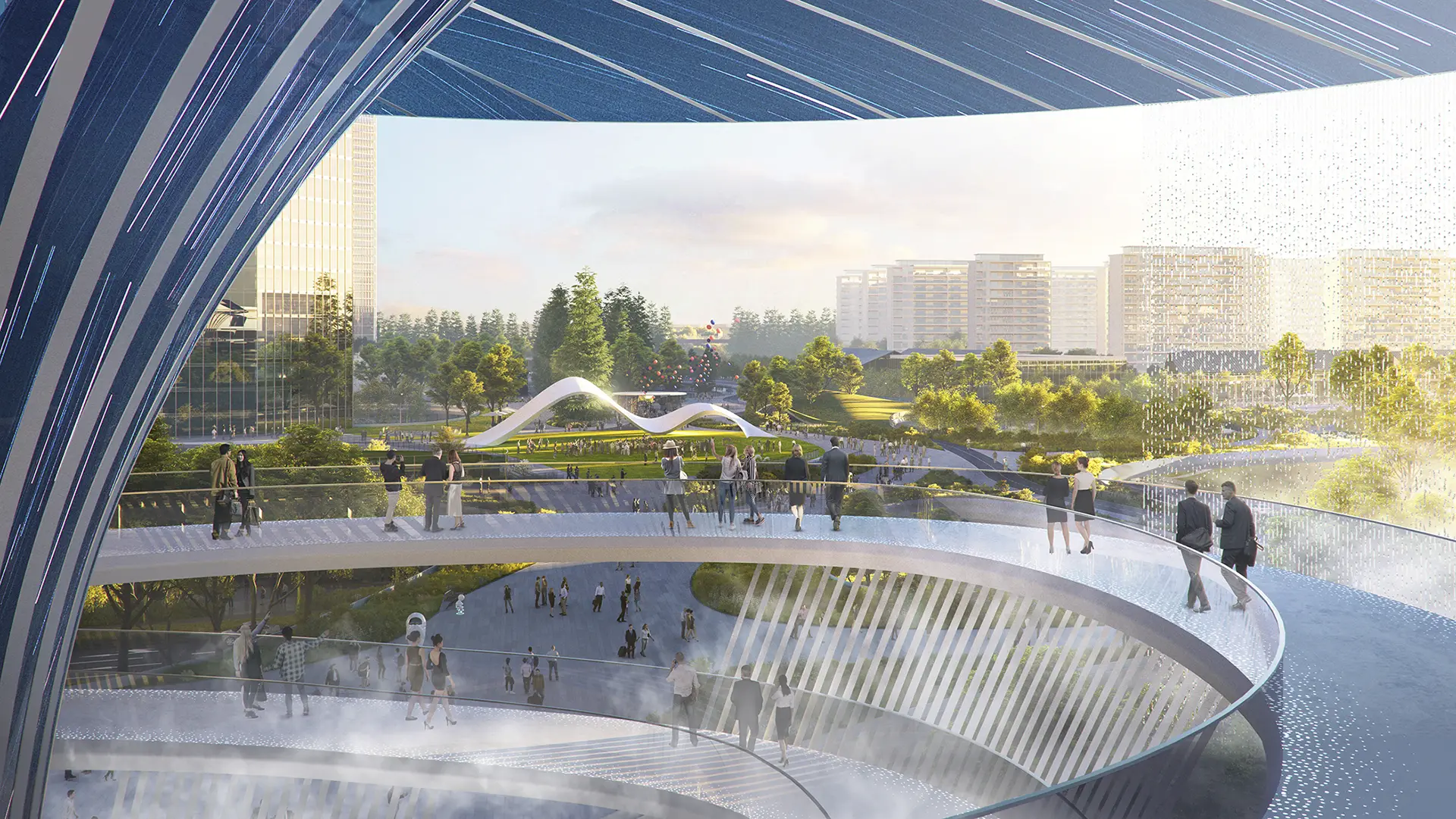 Songjiang_SPBT302 V1