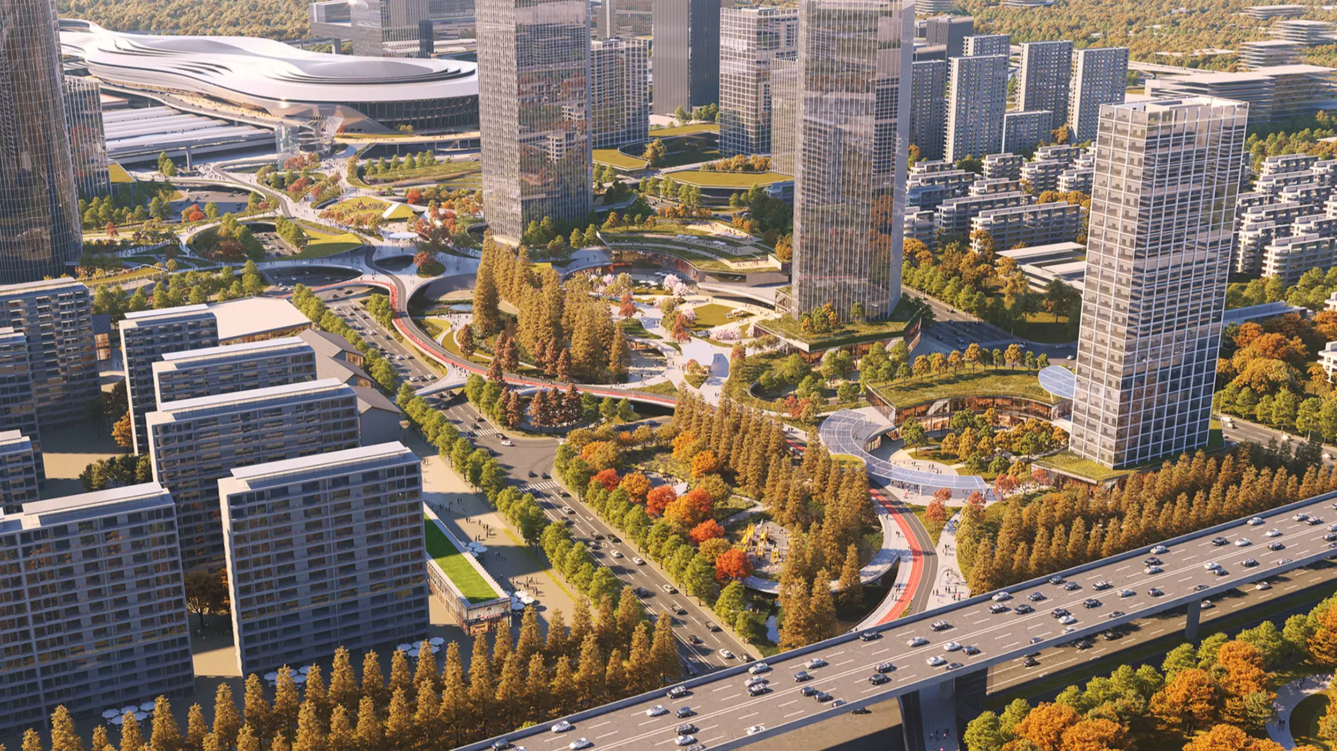 Songjiang_SPBT302 24