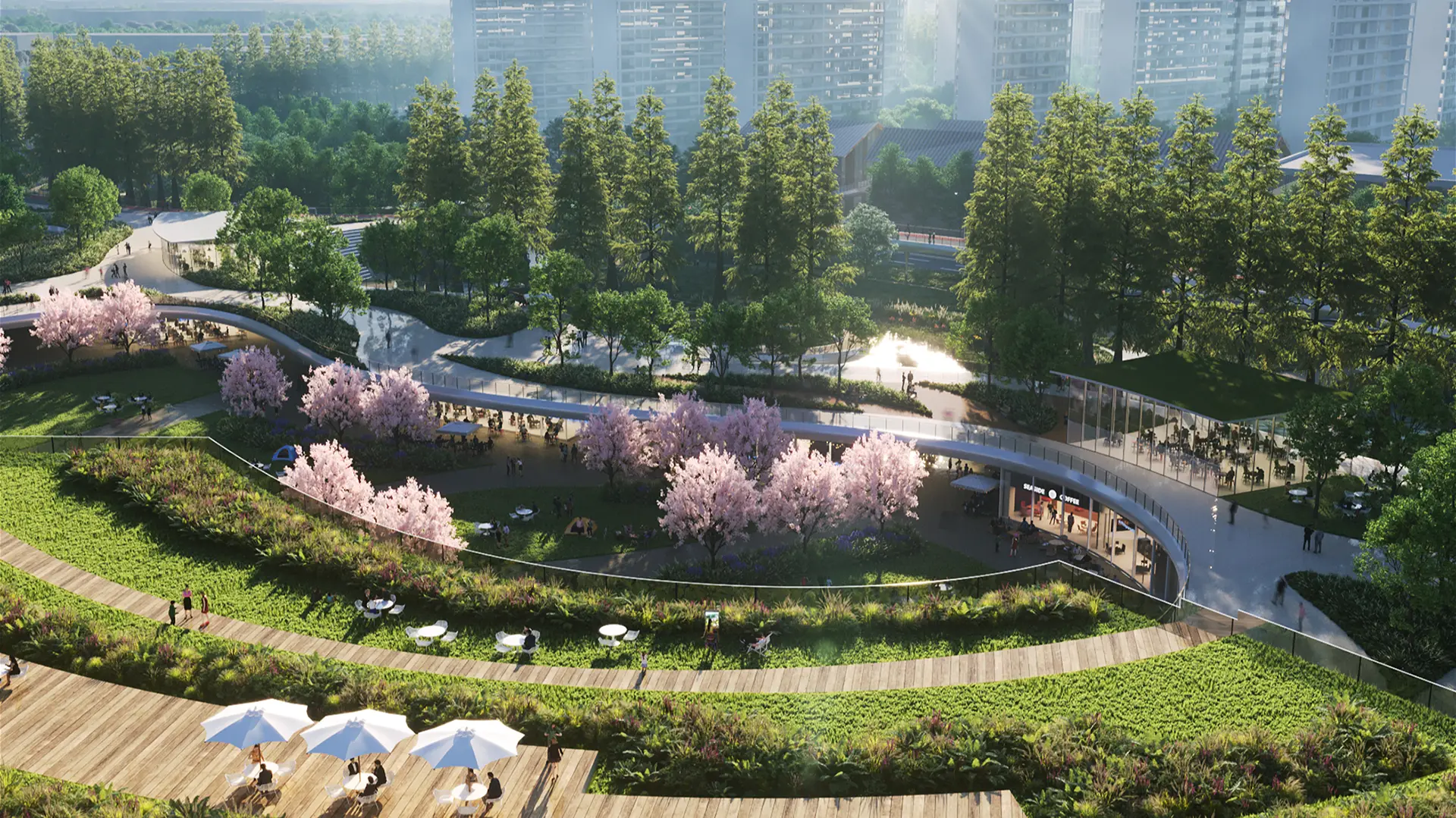 Songjiang_SPBT302 20