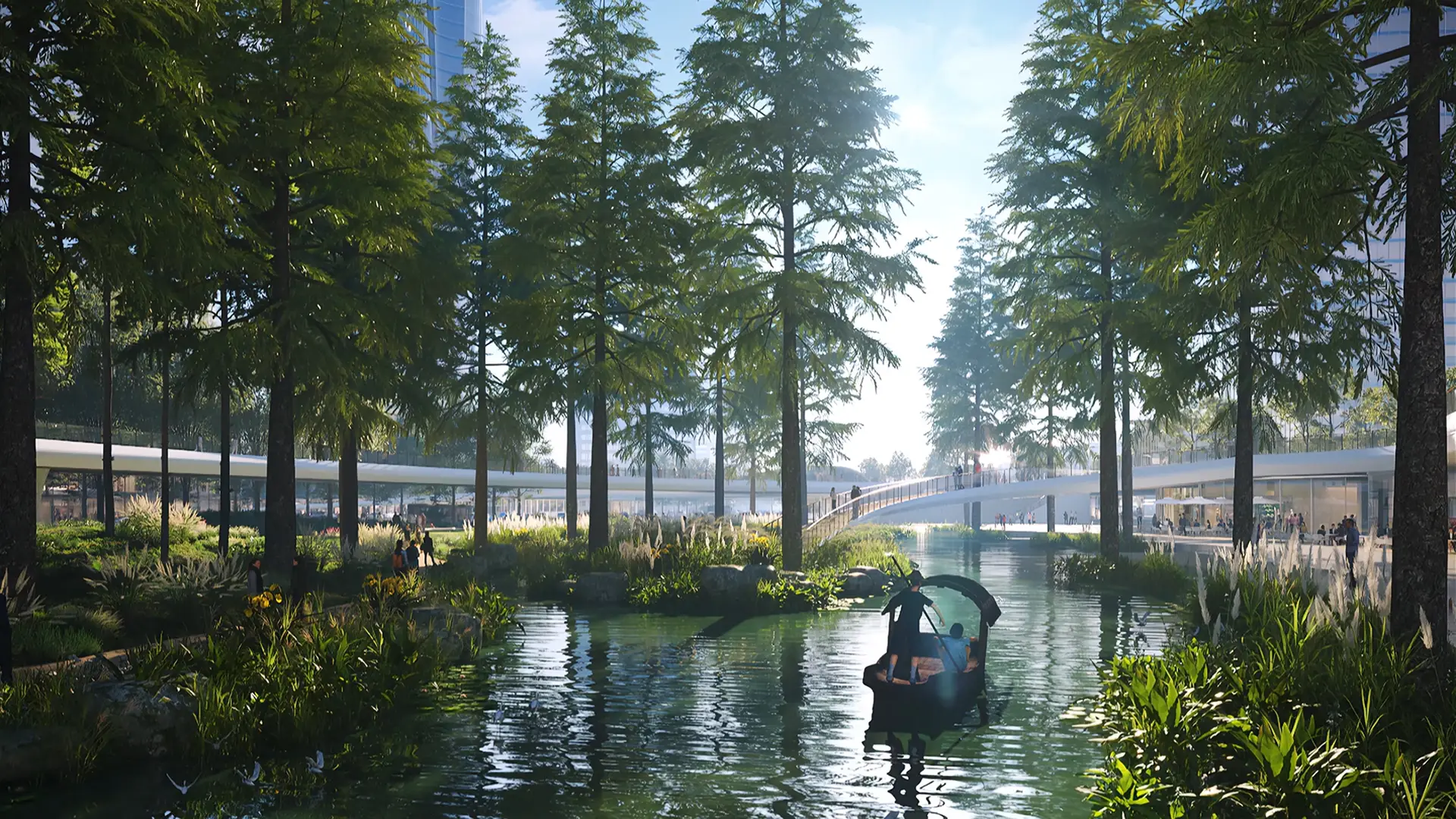 Songjiang_SPBT302 15