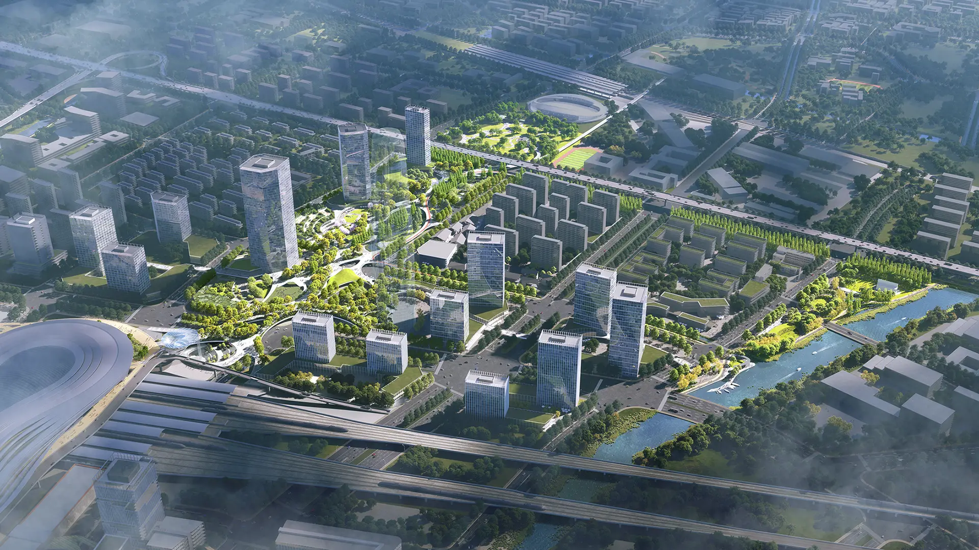 Songjiang_SPBT302 01