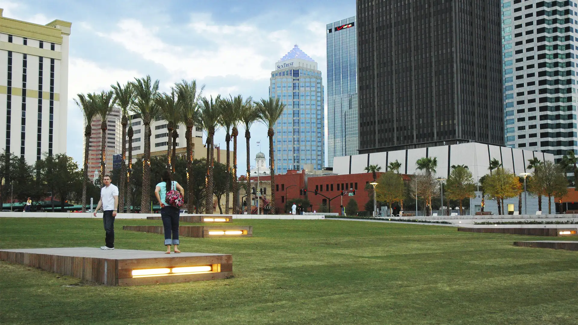 Curtis Hixon Park - Balsley -350_presentation