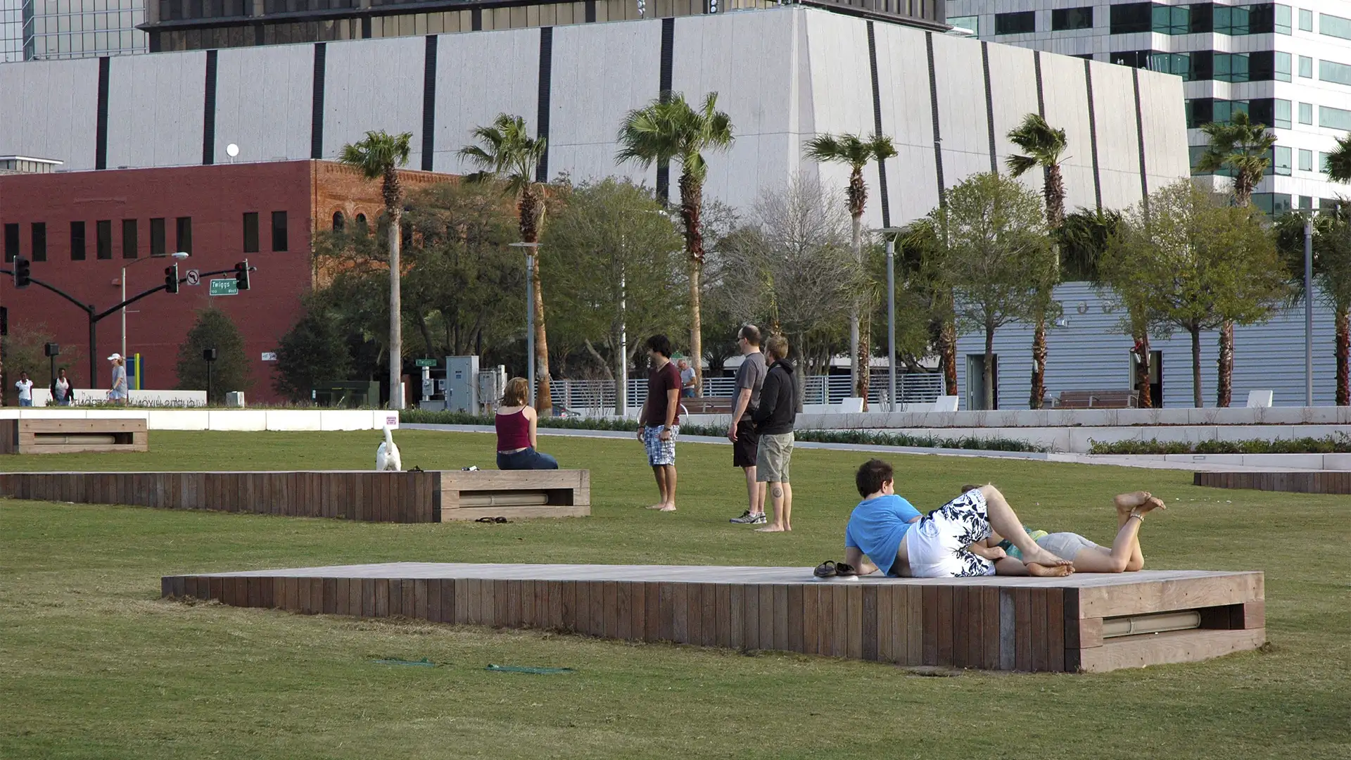 Curtis Hixon Park - Balsley -416_presentation