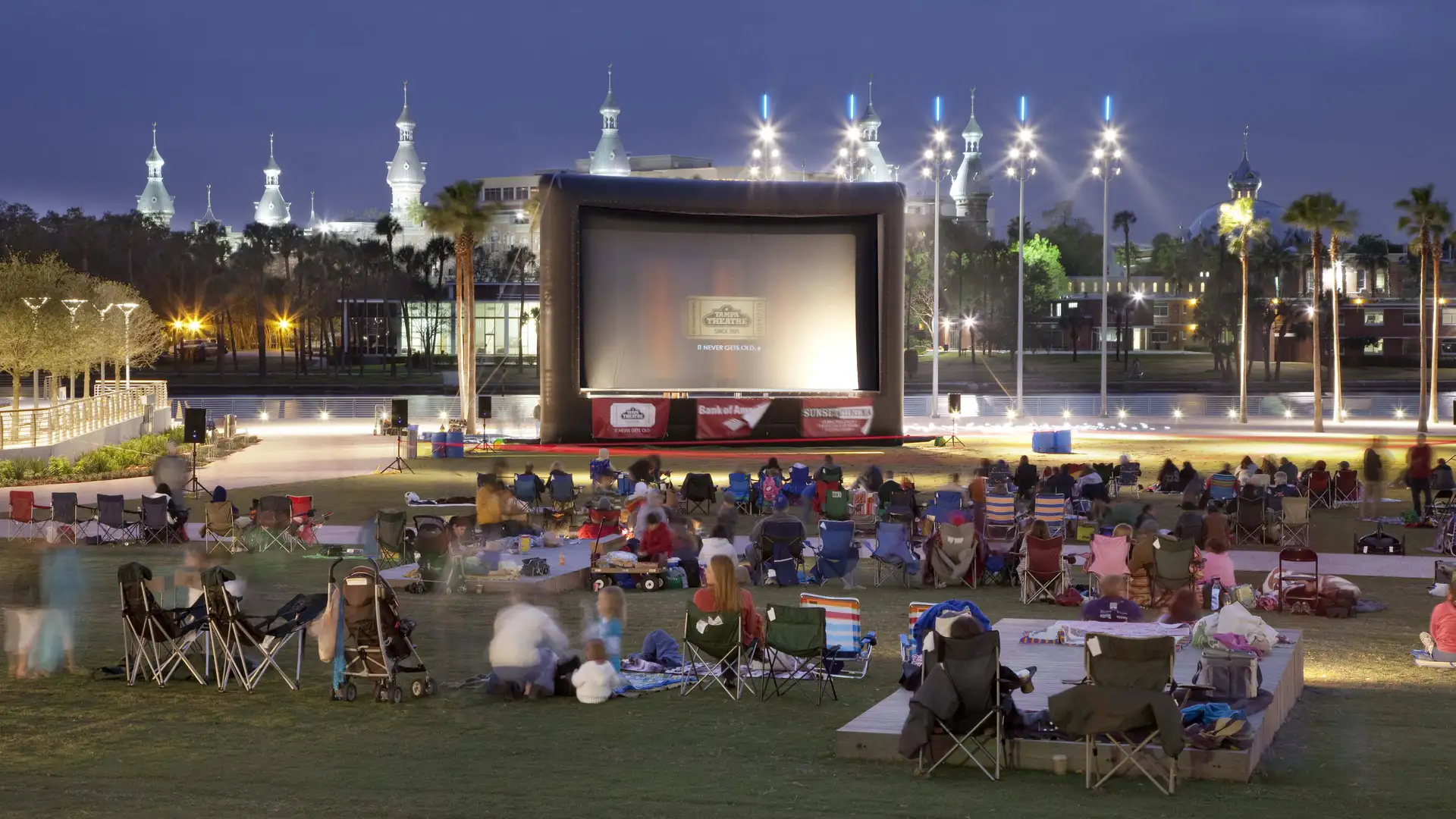 Curtis Hixon Park - Balsley -935_presentation