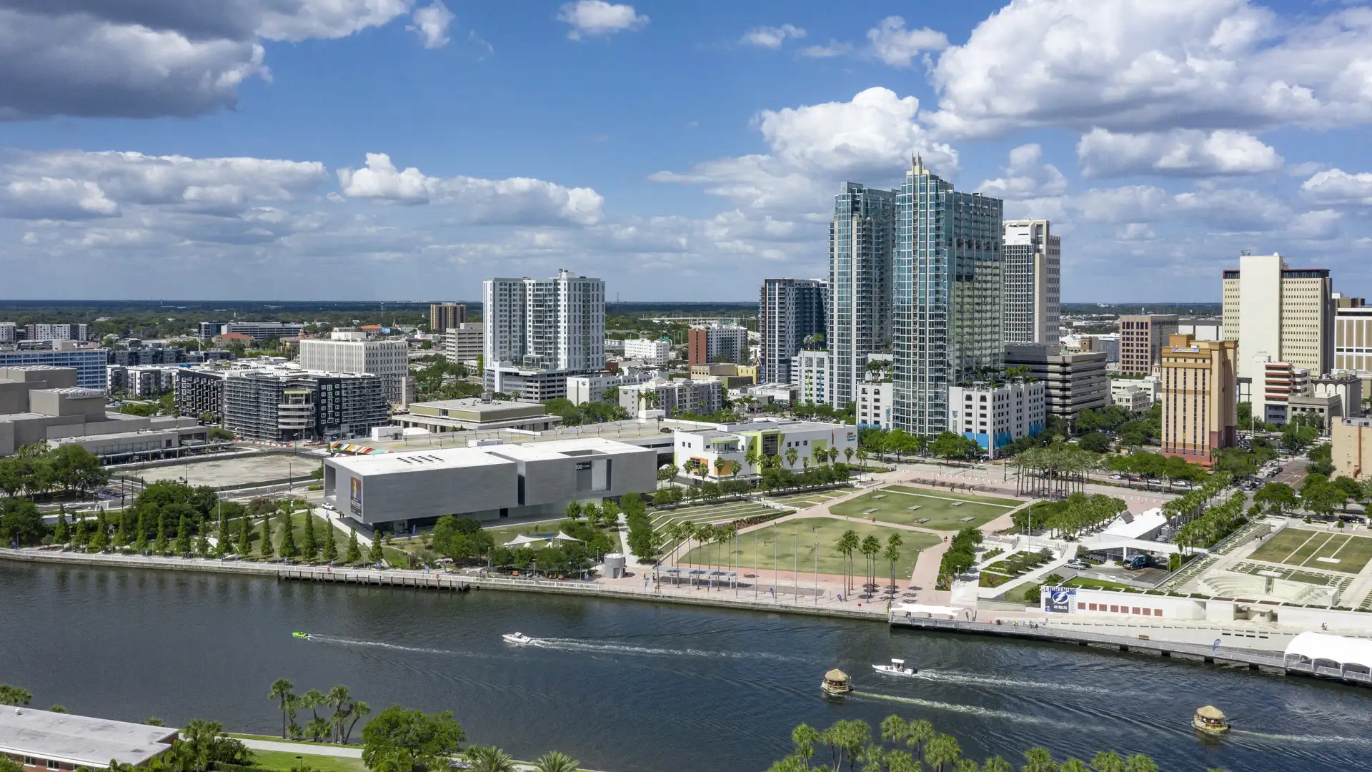 Curtis Hixon Park - Jonnu Singleton-0626_presentation