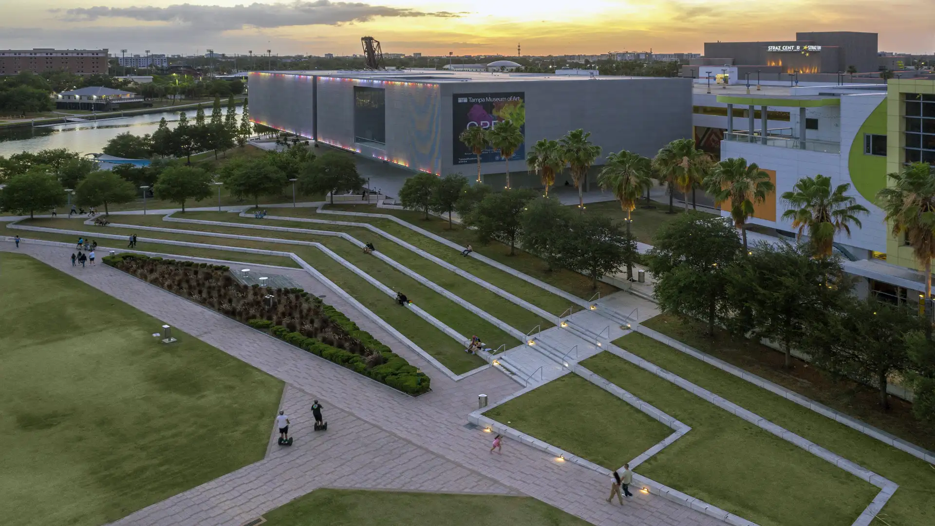 Curtis Hixon Park - Jonnu Singleton-0710_presentation