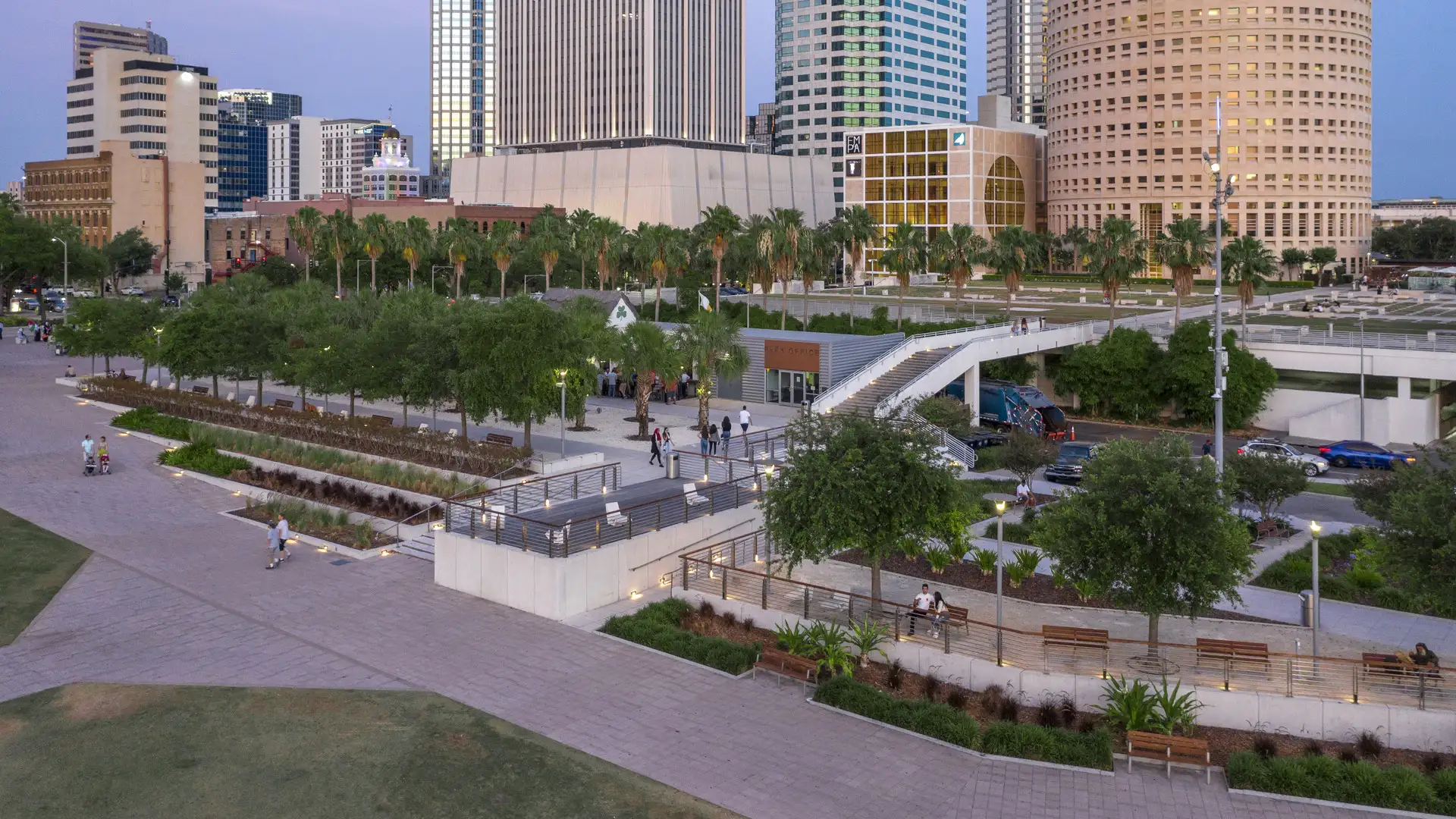 Curtis Hixon Park - Jonnu Singleton-0727_presentation