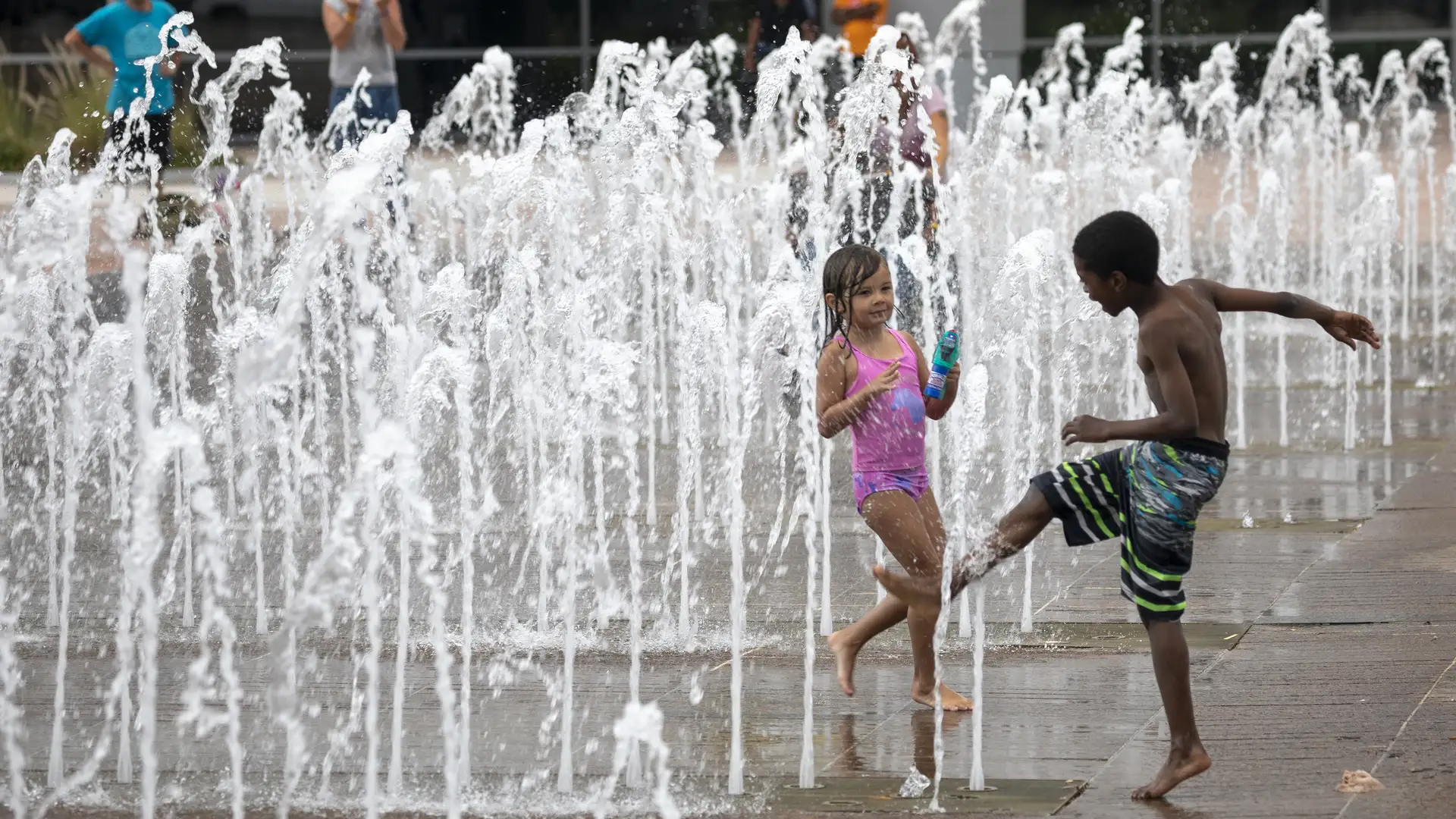 Curtis Hixon Park - Jonnu Singleton-0740_presentation