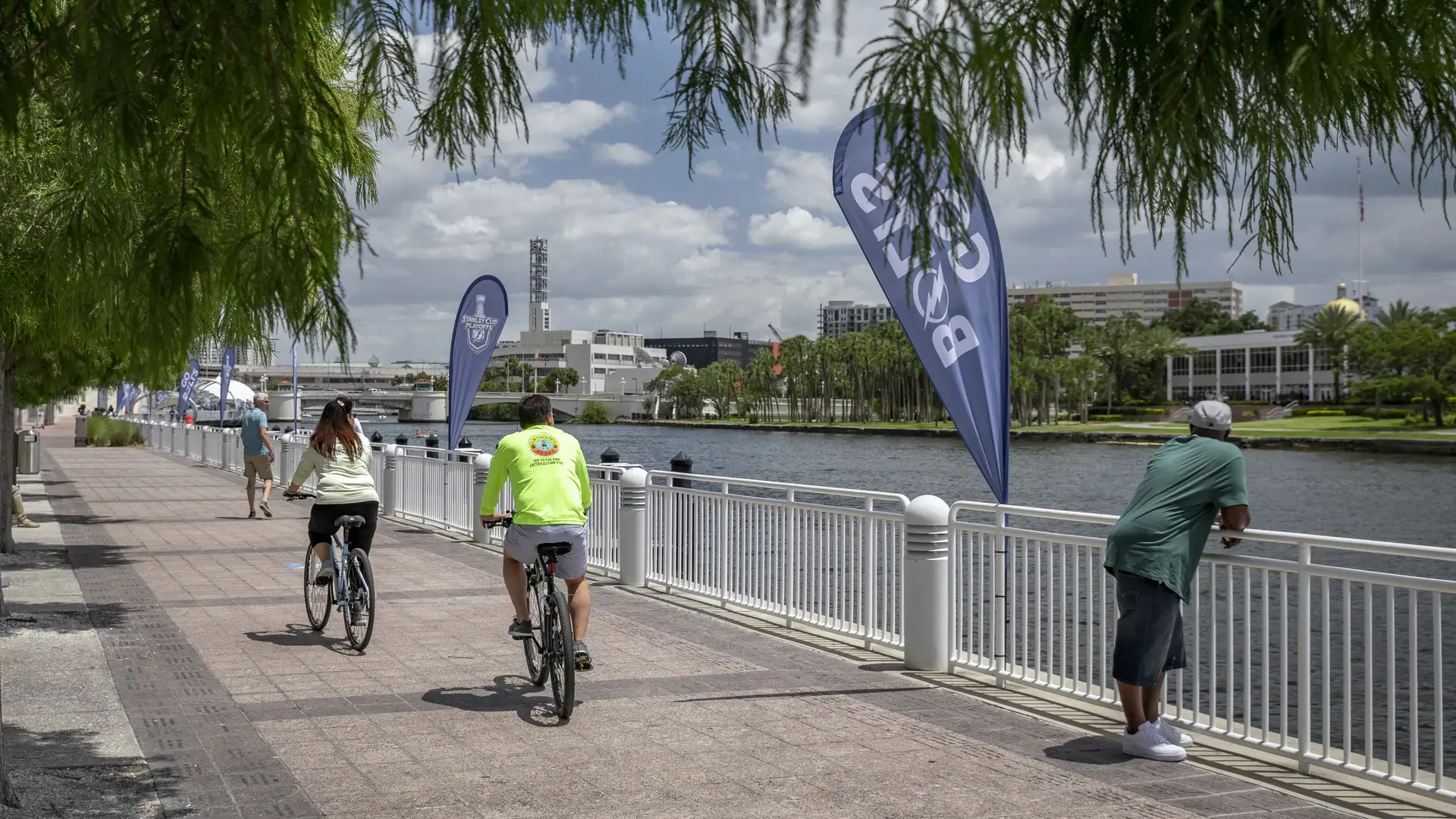 Curtis Hixon Park - Jonnu Singleton-0939-2_presentation