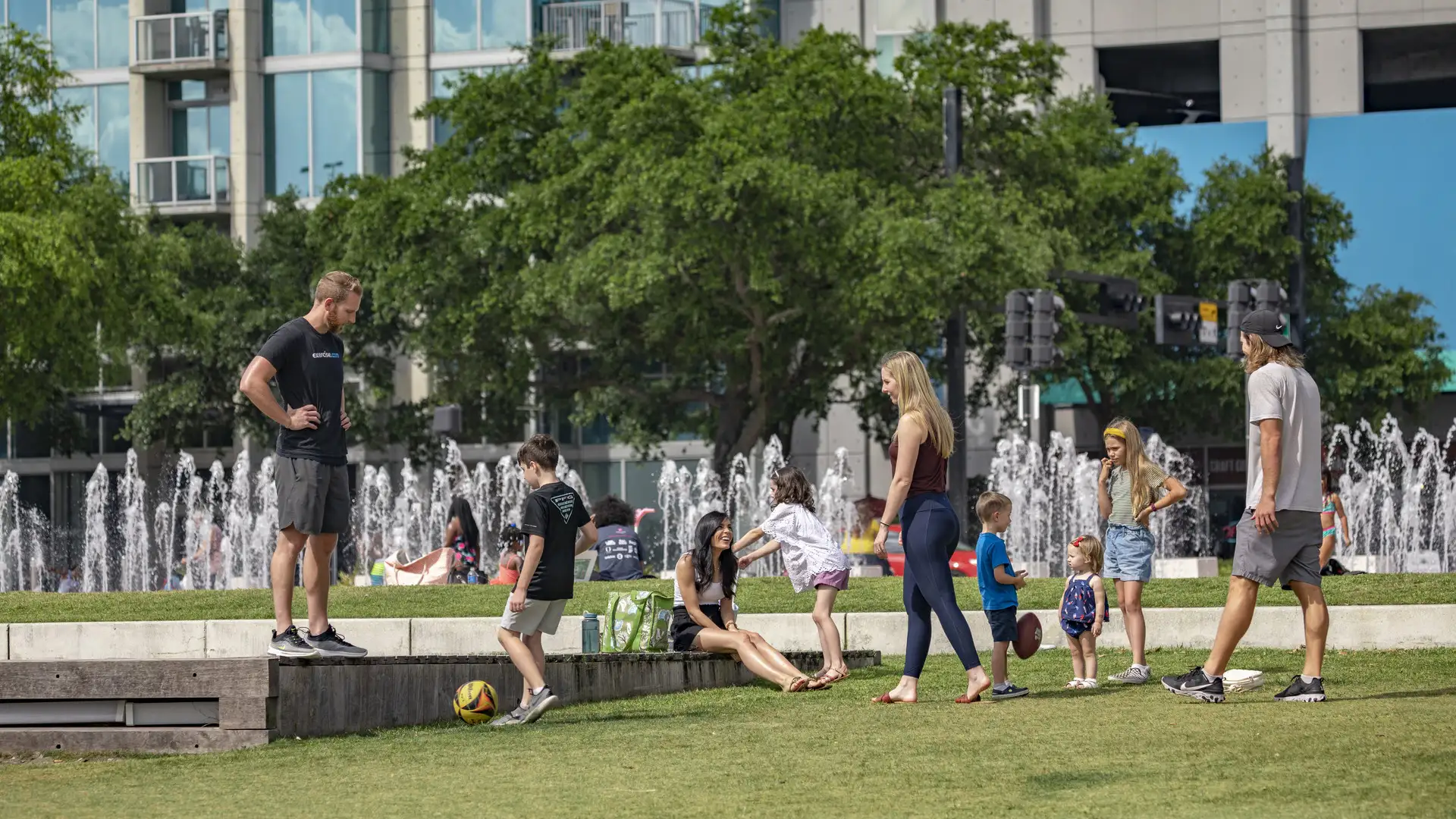 Curtis Hixon Park - Jonnu Singleton-1683-2_presentation