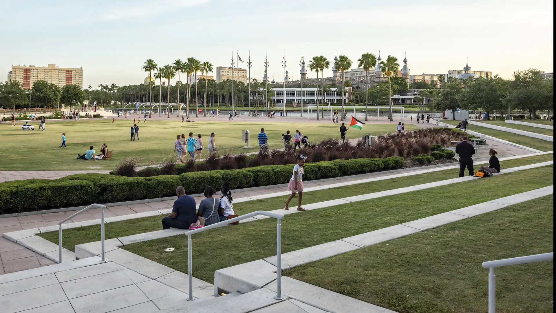 Curtis Hixon Park - Jonnu Singleton-2045_presentation