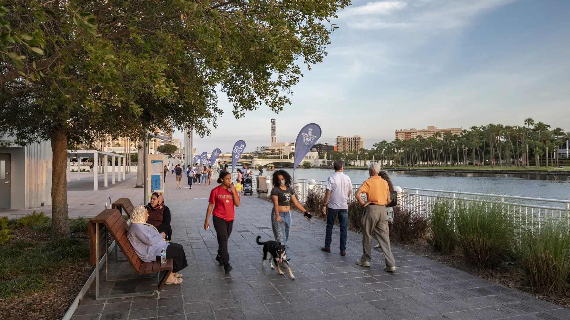 Curtis Hixon Park - Jonnu Singleton-2169_presentation