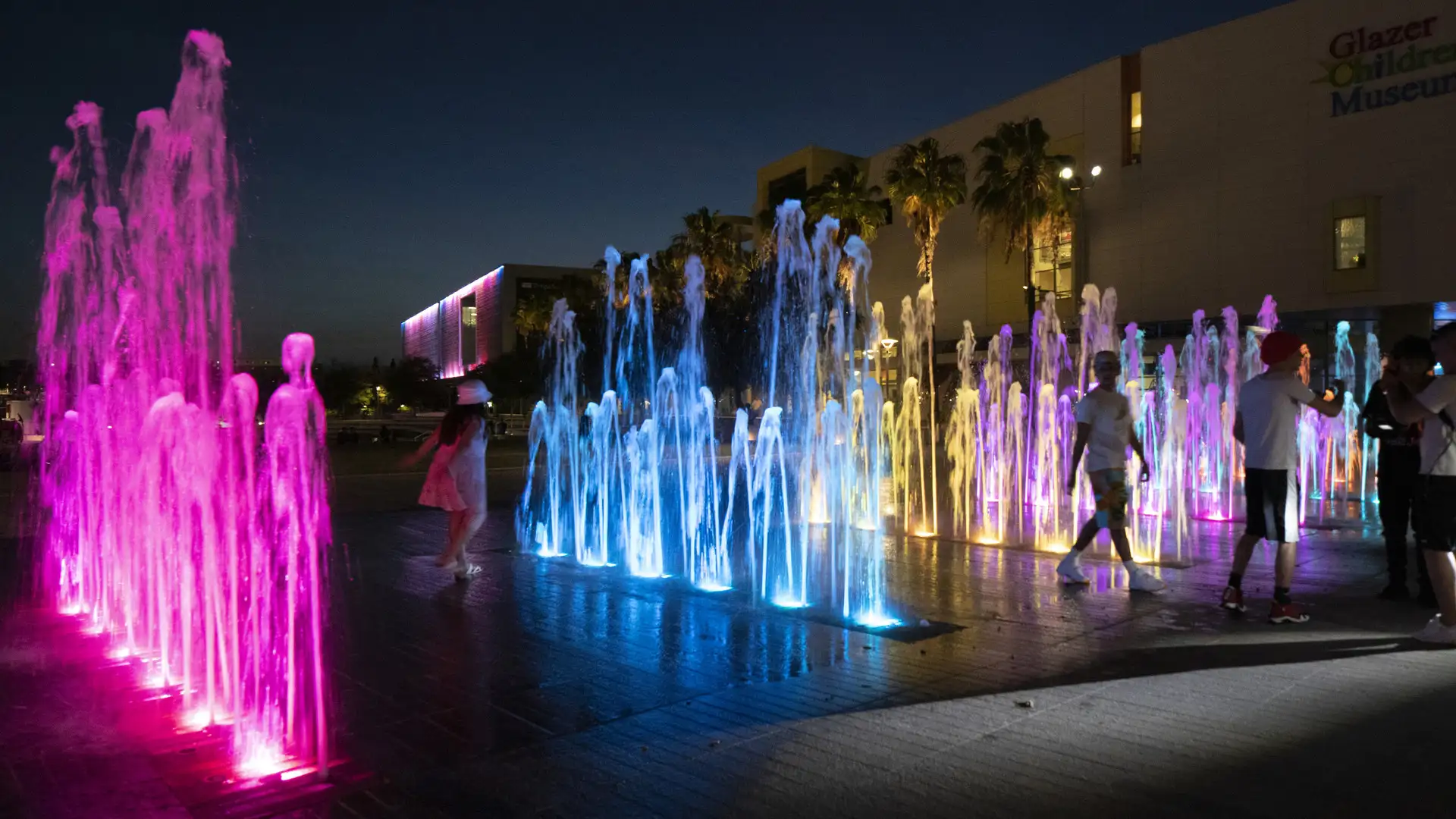 Curtis Hixon Park - Jonnu Singleton-2253_presentation
