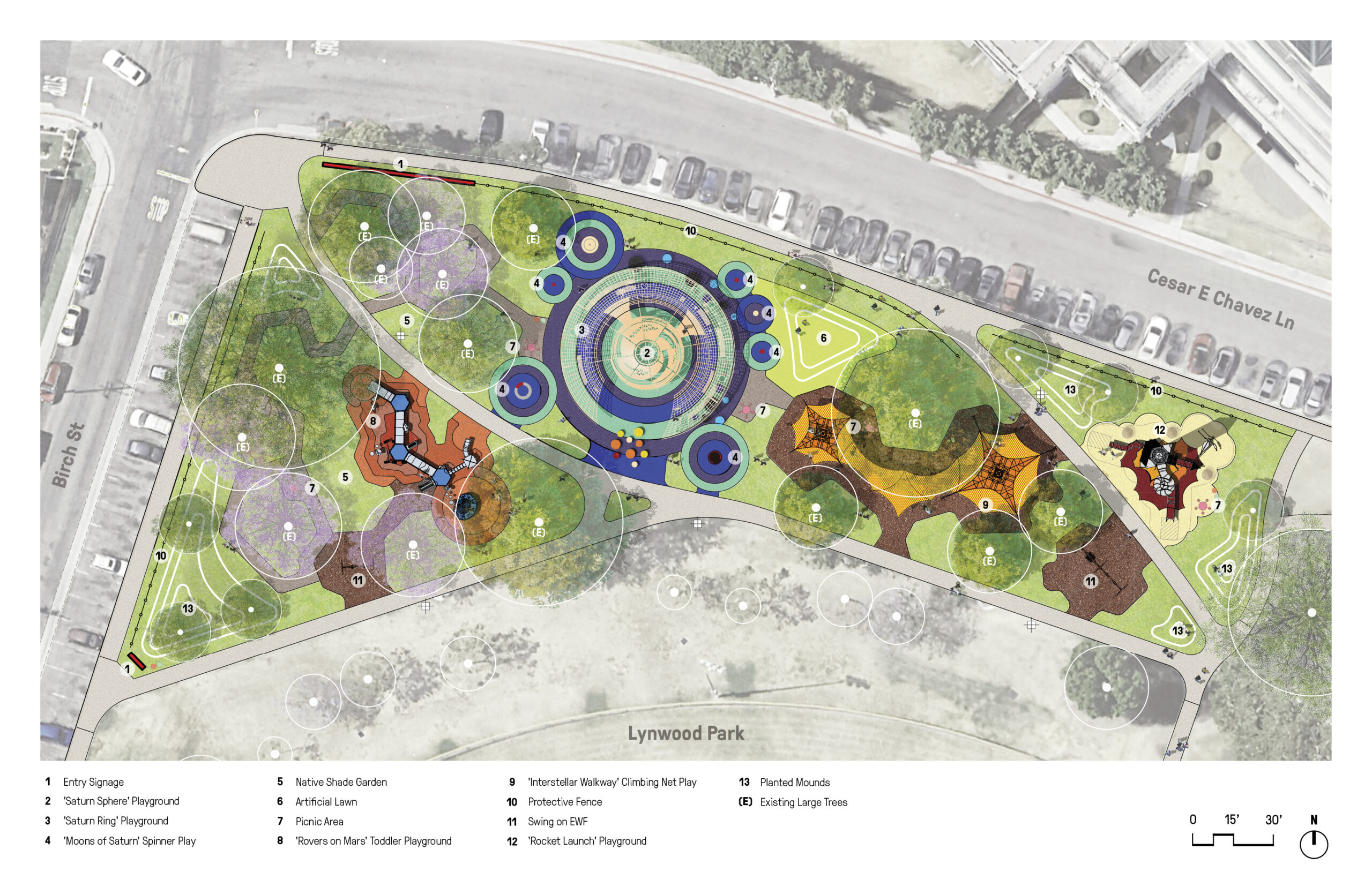 Lynwood_Annotated plan_Updated