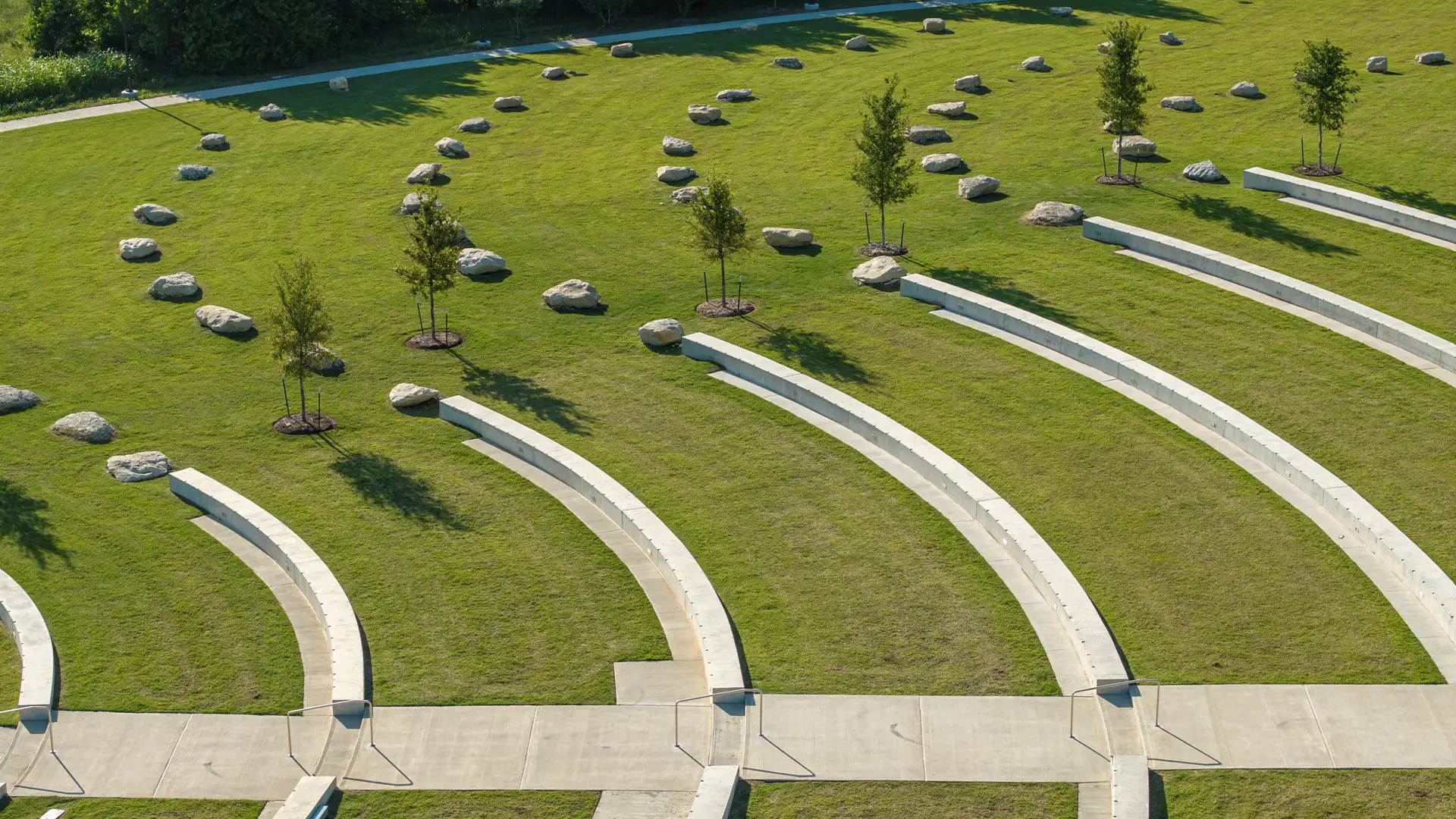 University North Texas Frisco_ (5)