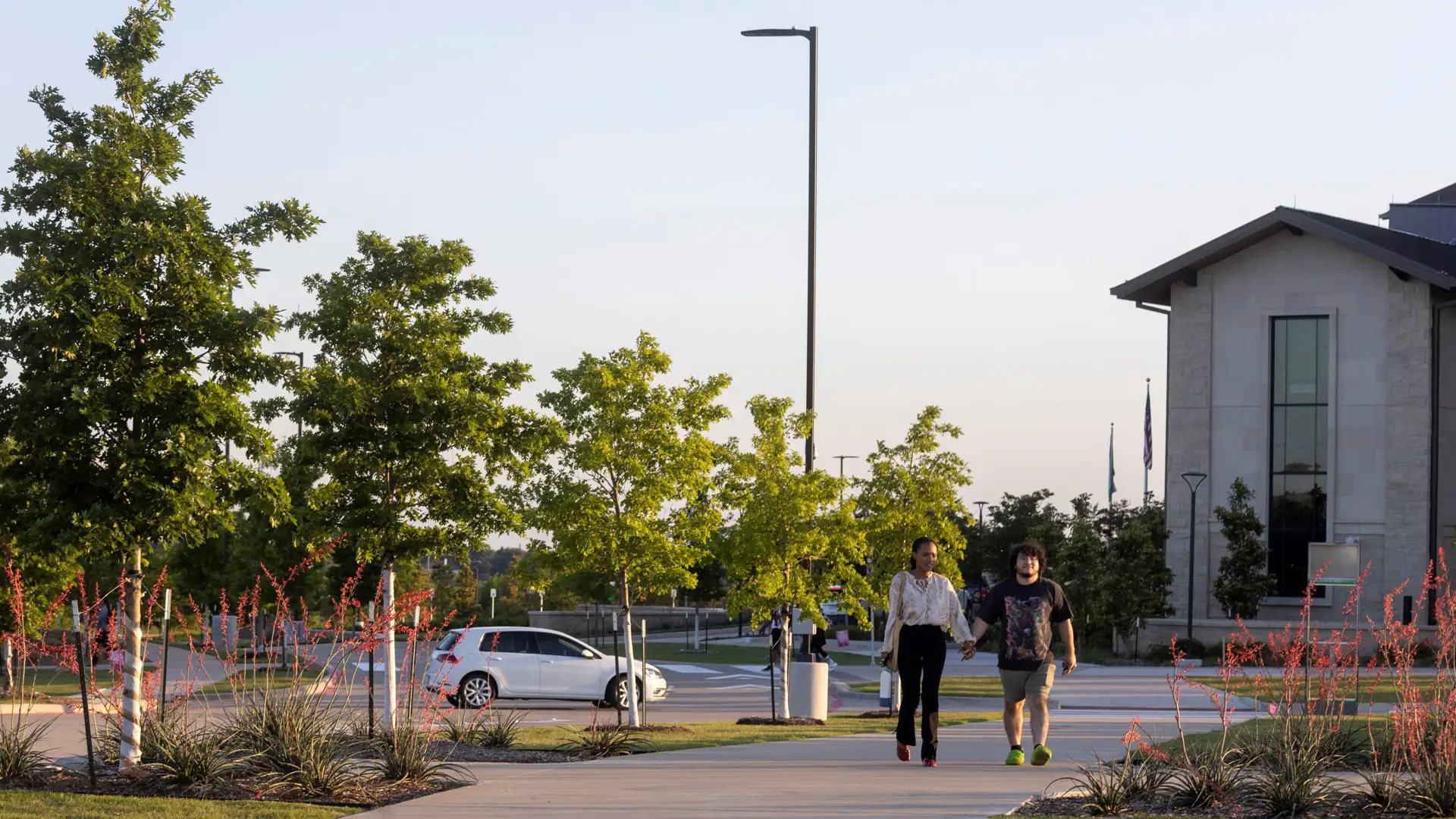 University North Texas Frisco_ (9)