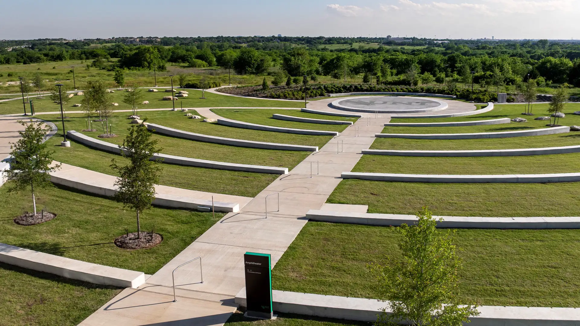 University North Texas Frisco_ (10)