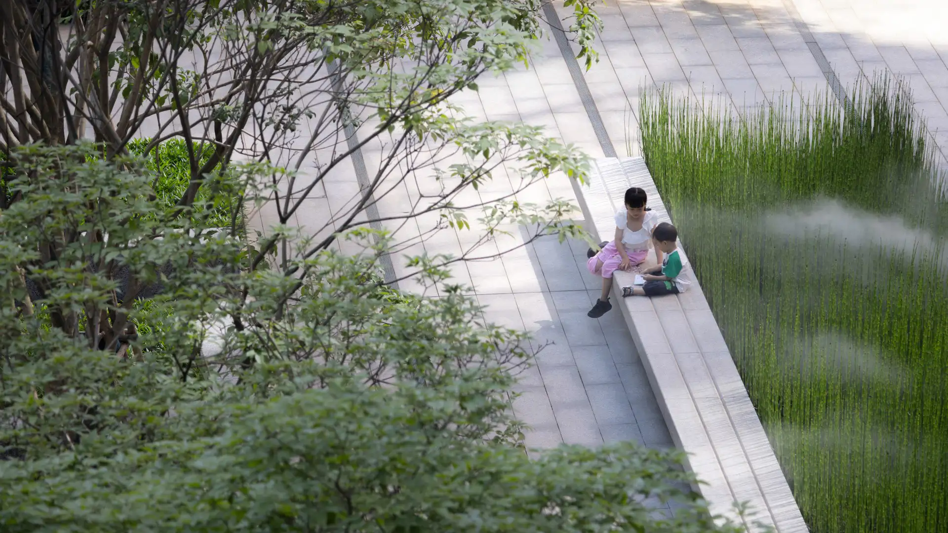 XMAS501_Xiamen Air HQ_7