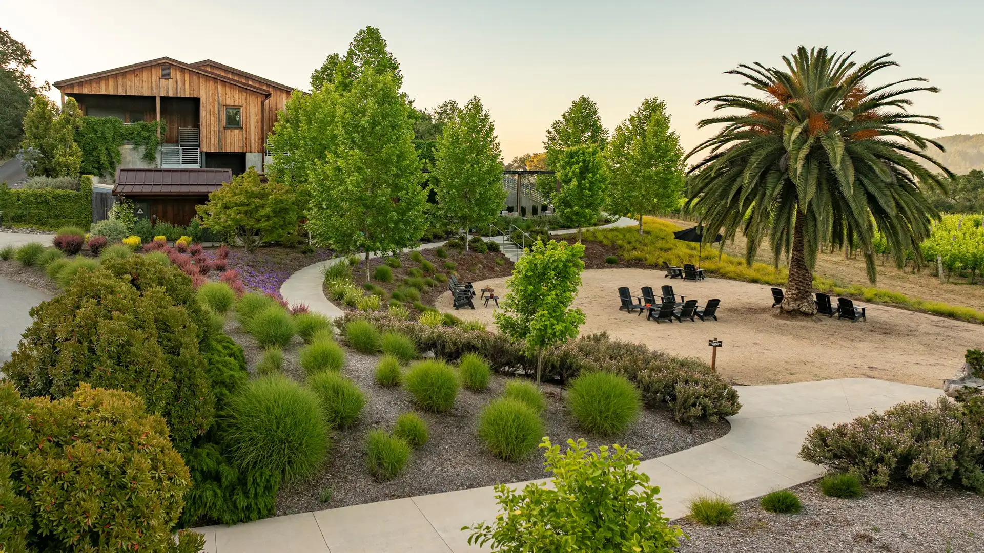 CAST Cellars Winery_ (3)