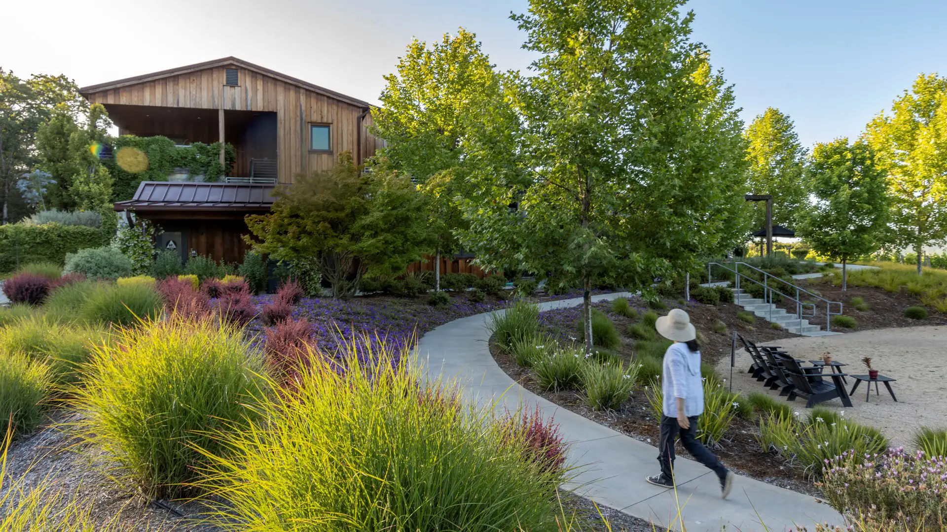 CAST Cellars Winery_ (4)