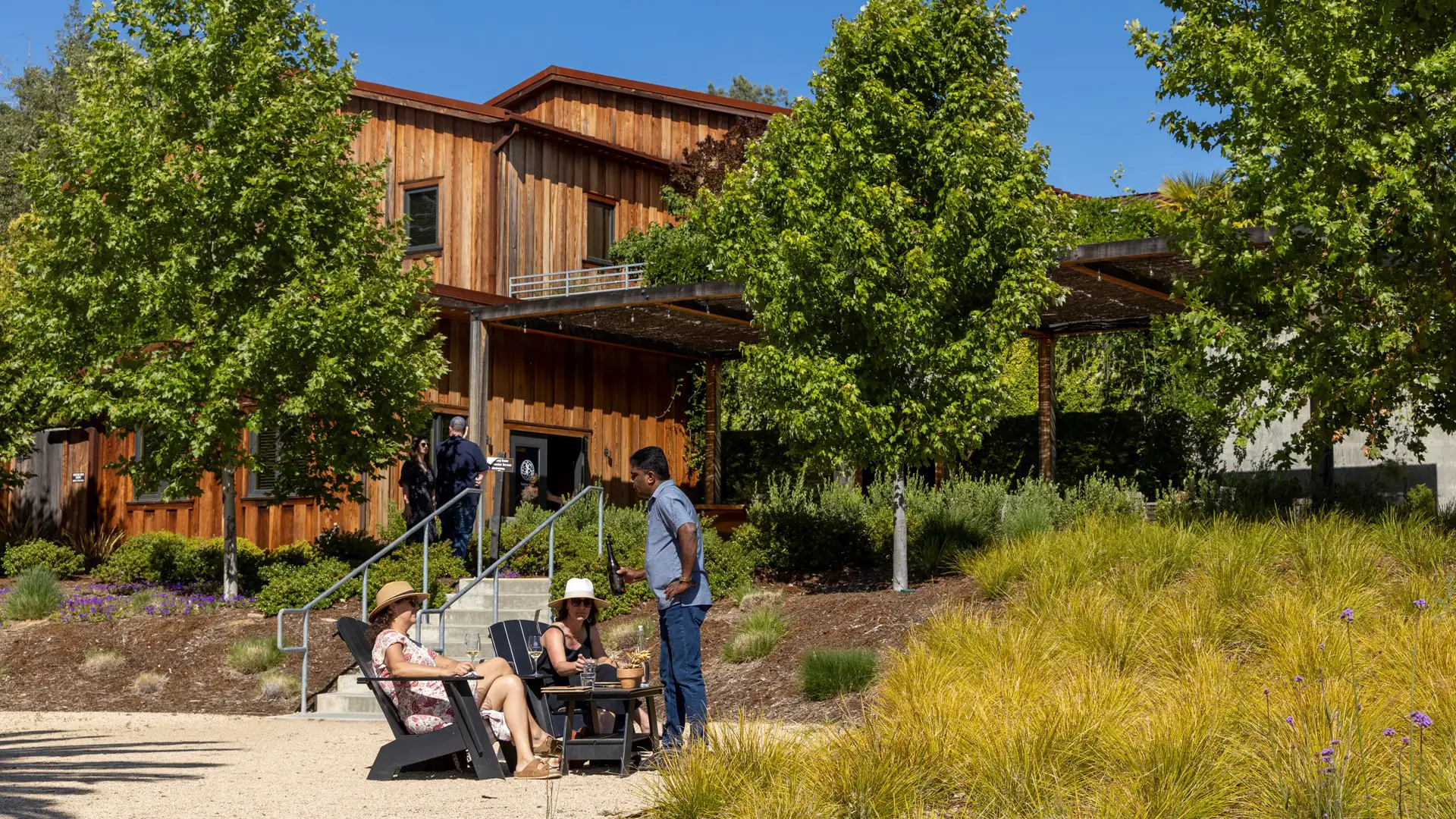 CAST Cellars Winery_ (5)