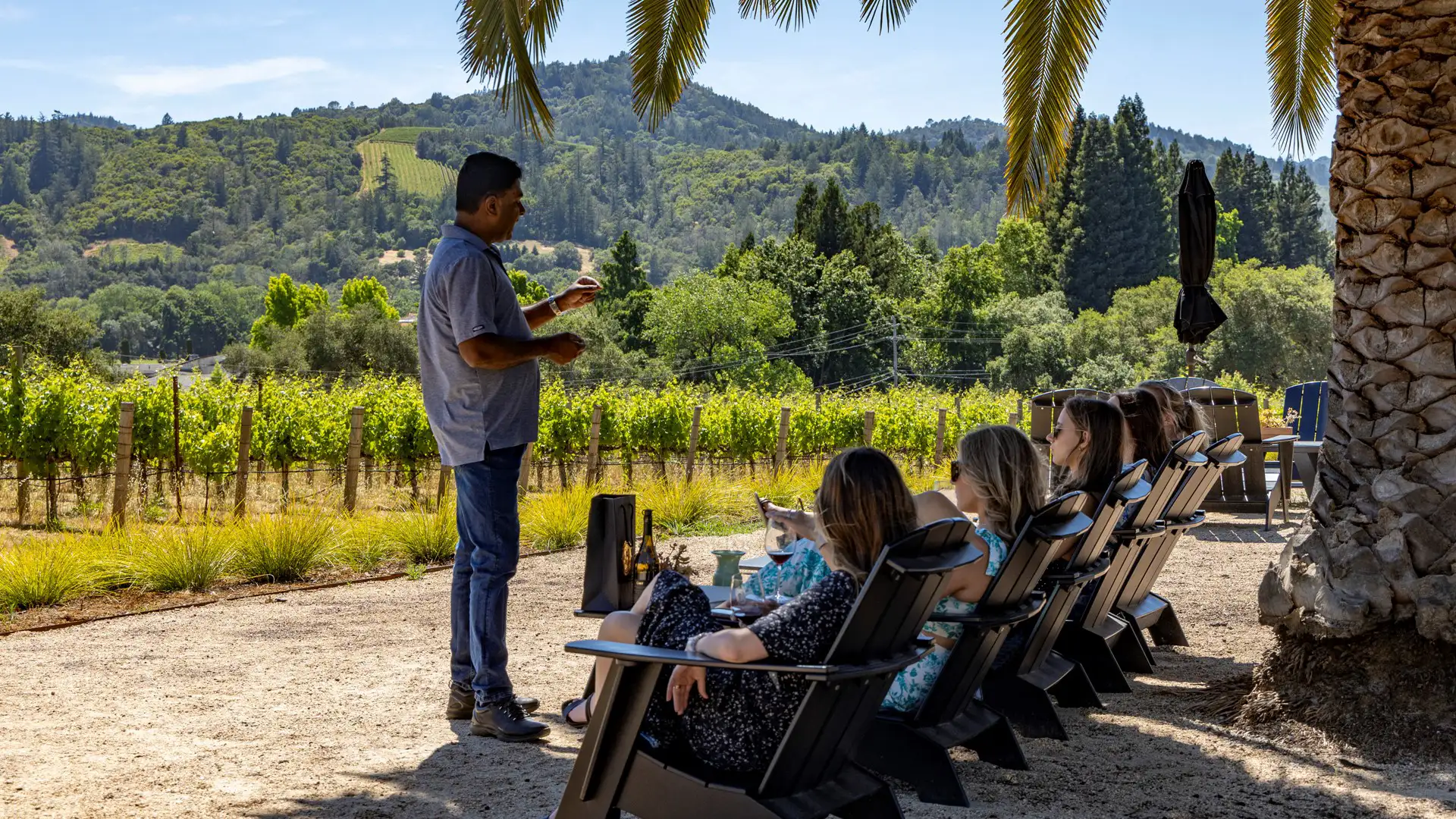 CAST Cellars Winery_ (6)