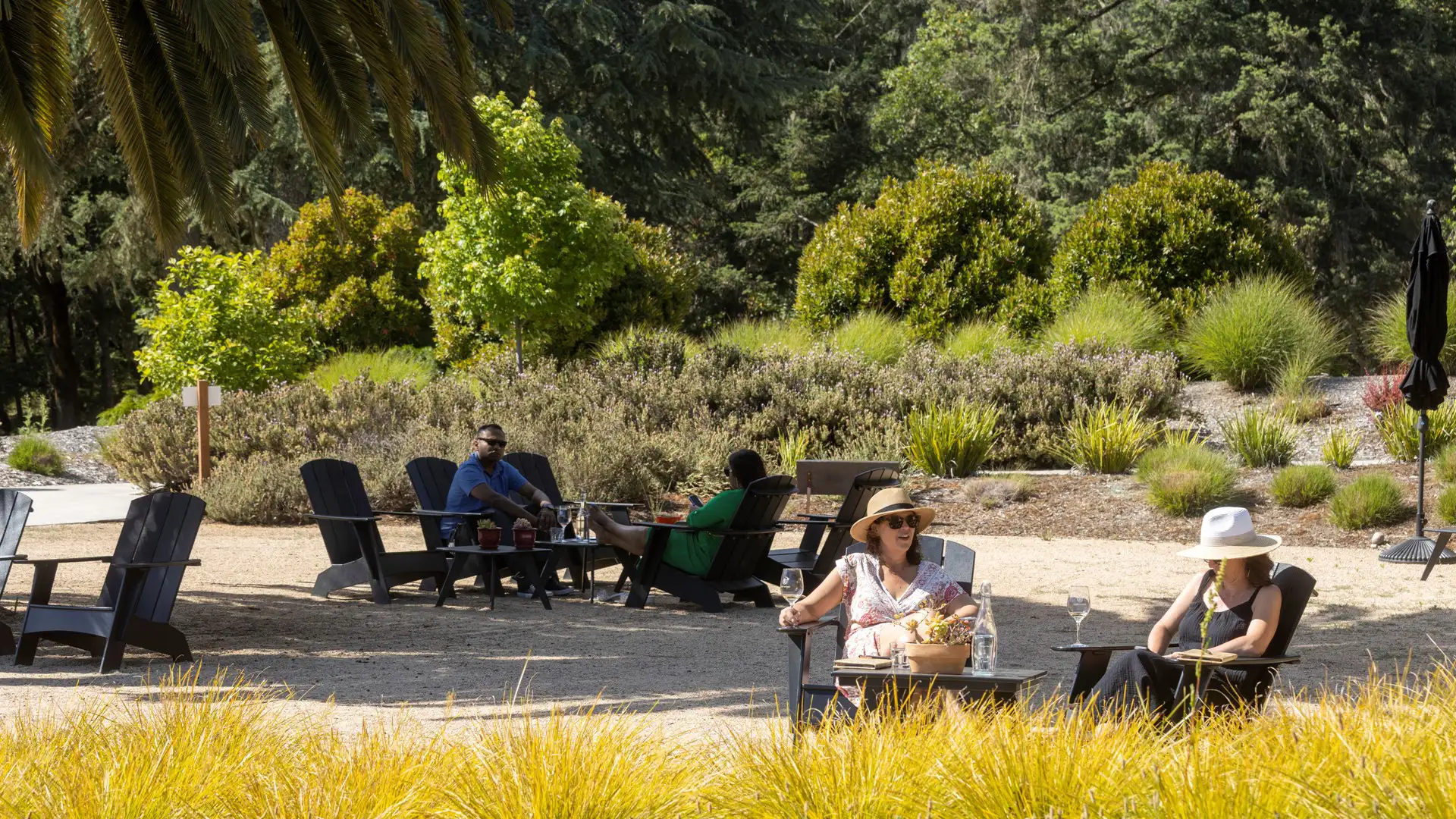 CAST Cellars Winery_ (7)