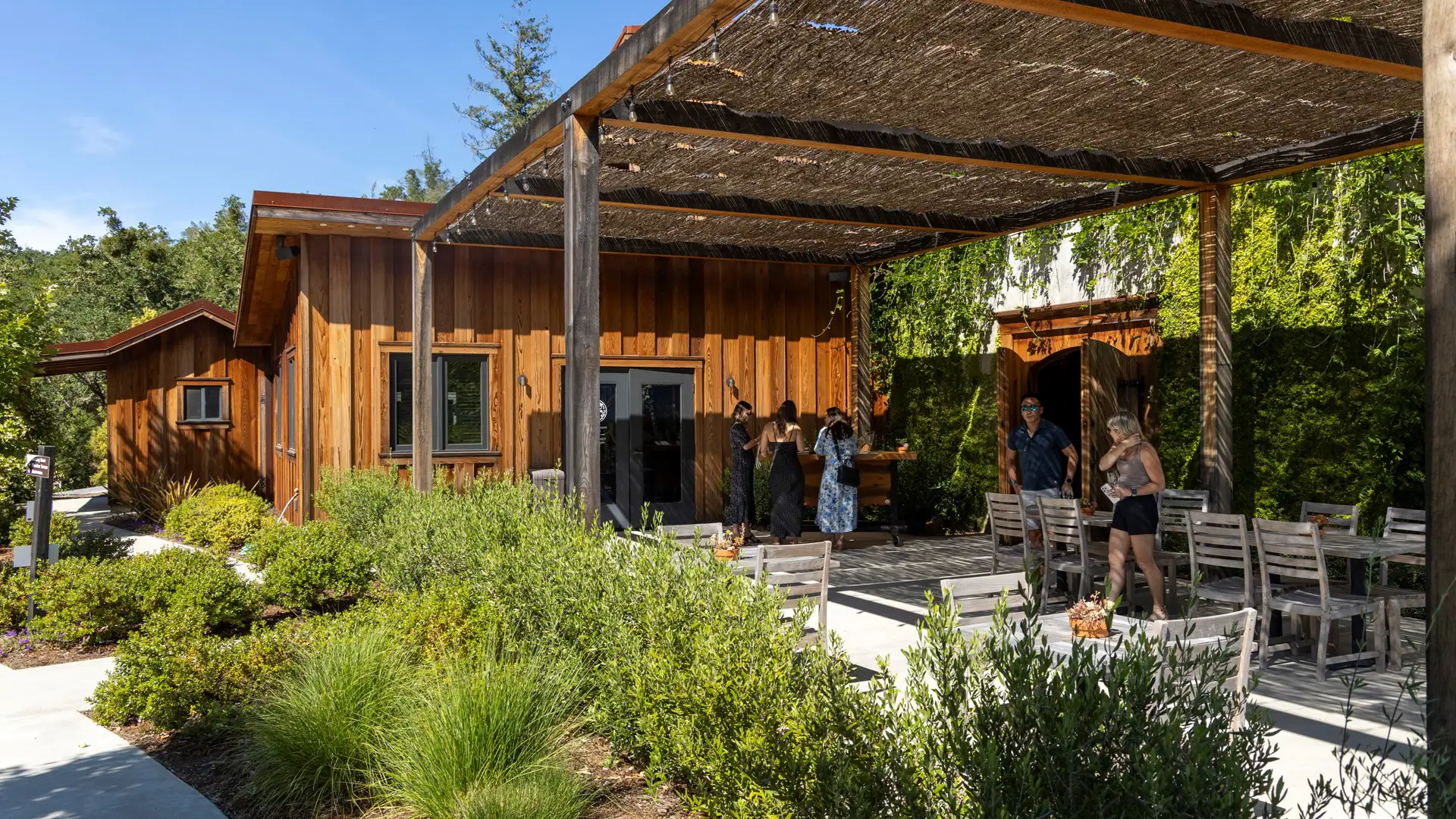 CAST Cellars Winery_ (8)