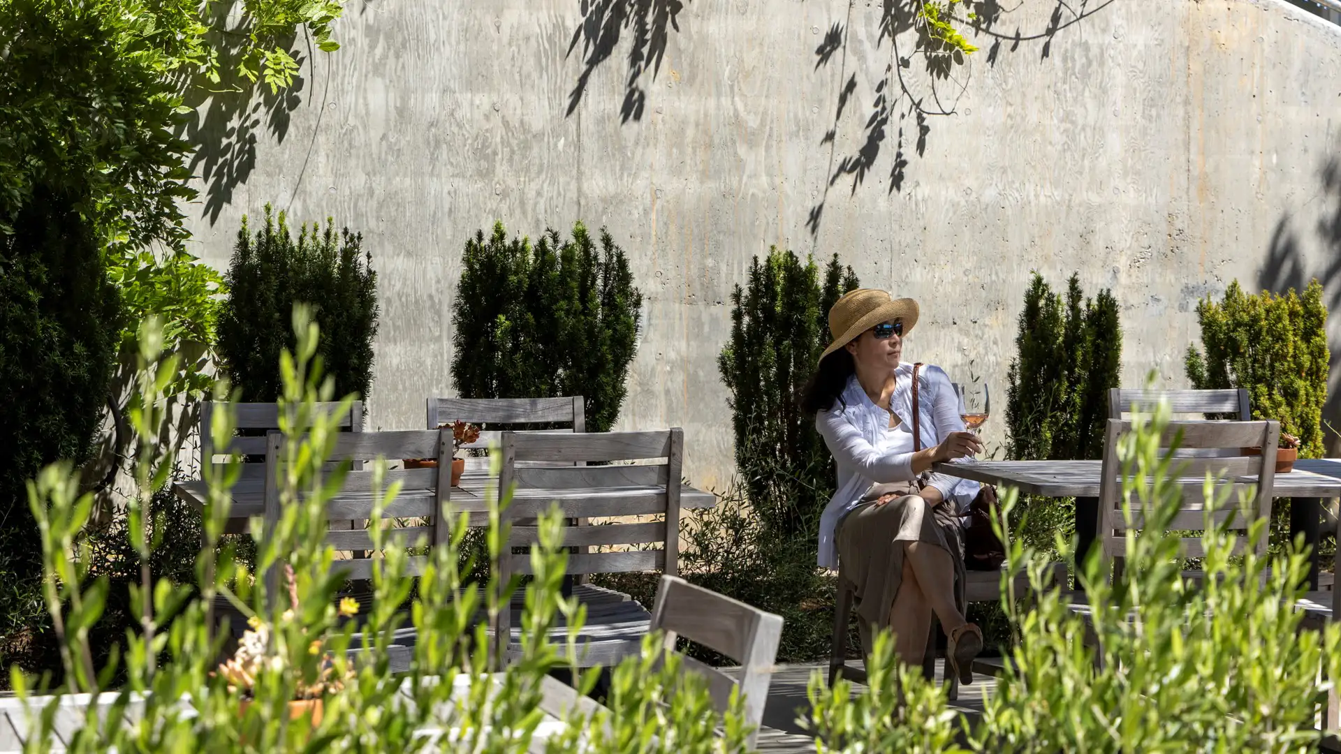 CAST Cellars Winery_ (9)