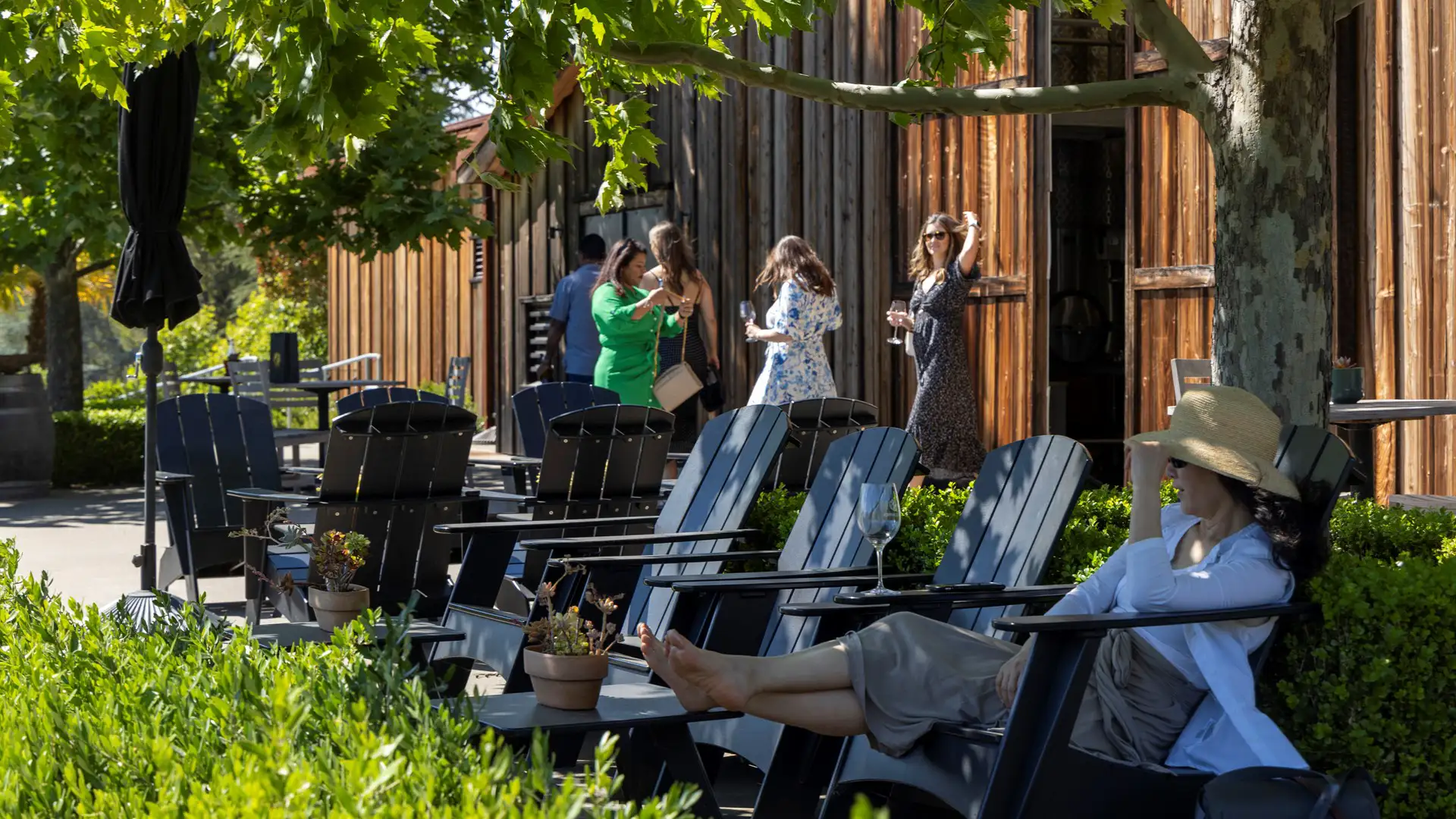 CAST Cellars Winery_ (10)