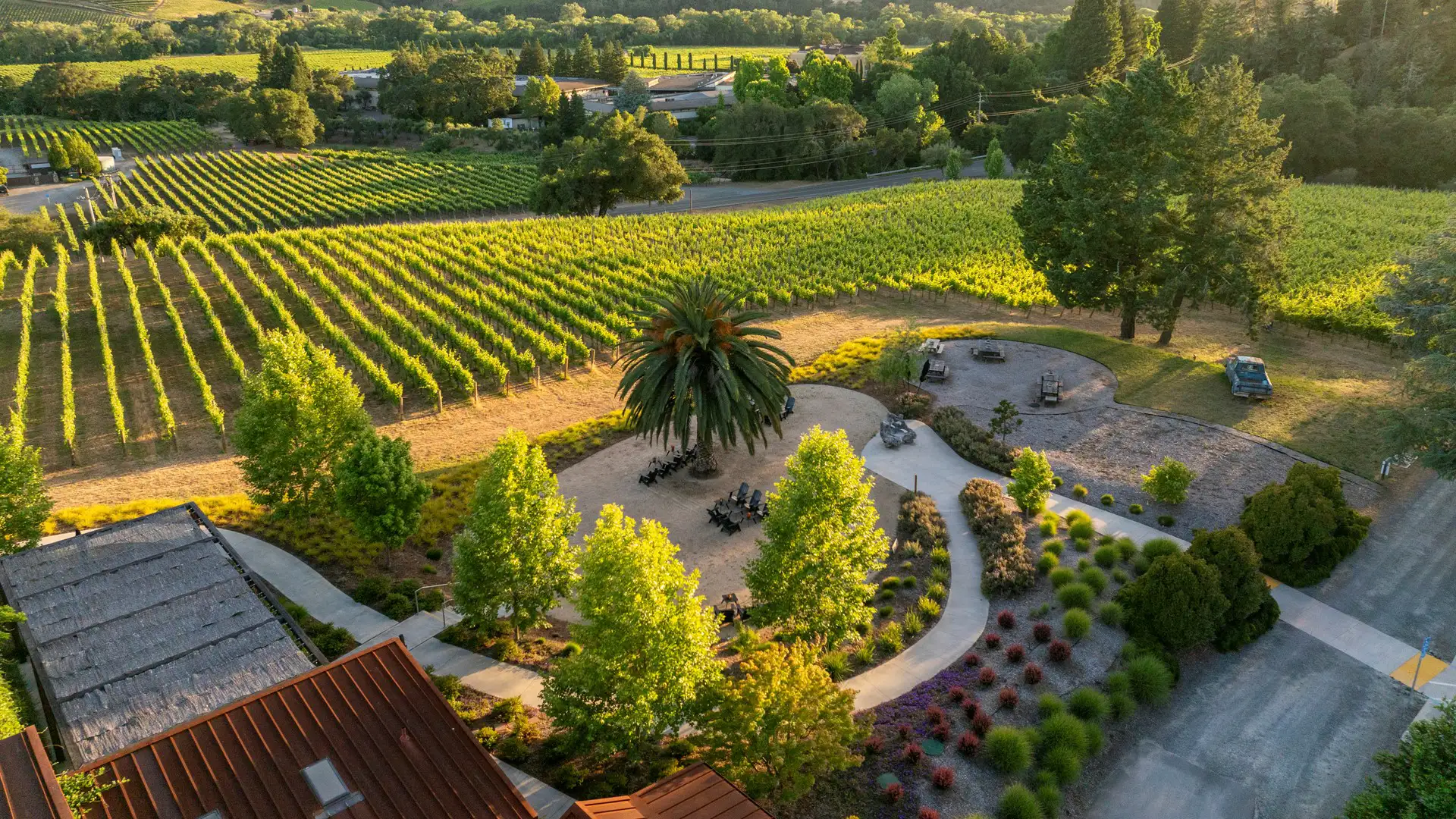 CAST Cellars Winery_ (13)