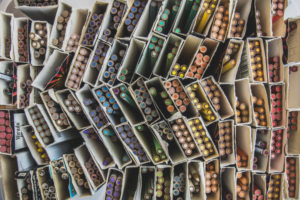 2024 Fall Promotions