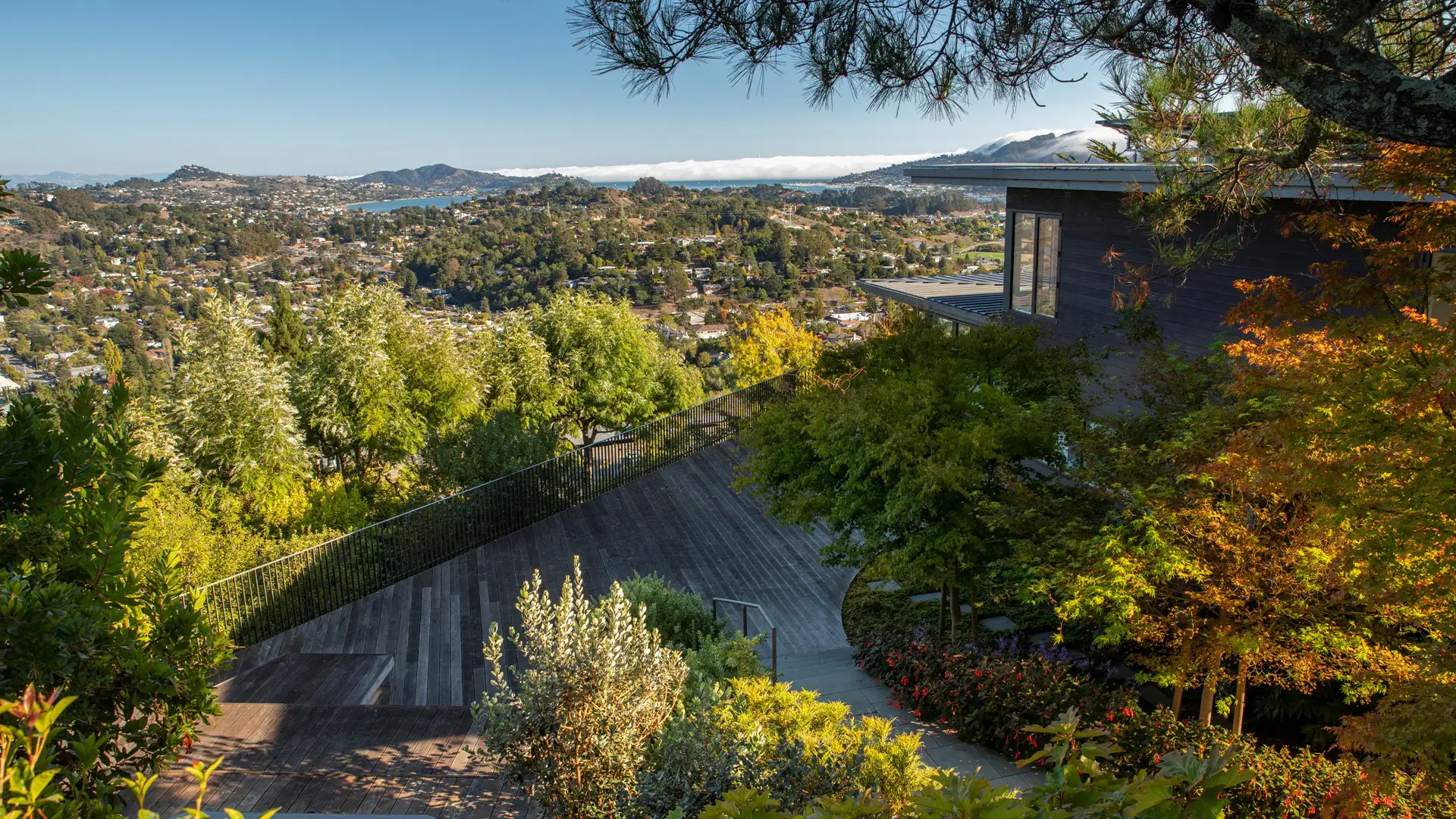 Mill Valley Residence (3)