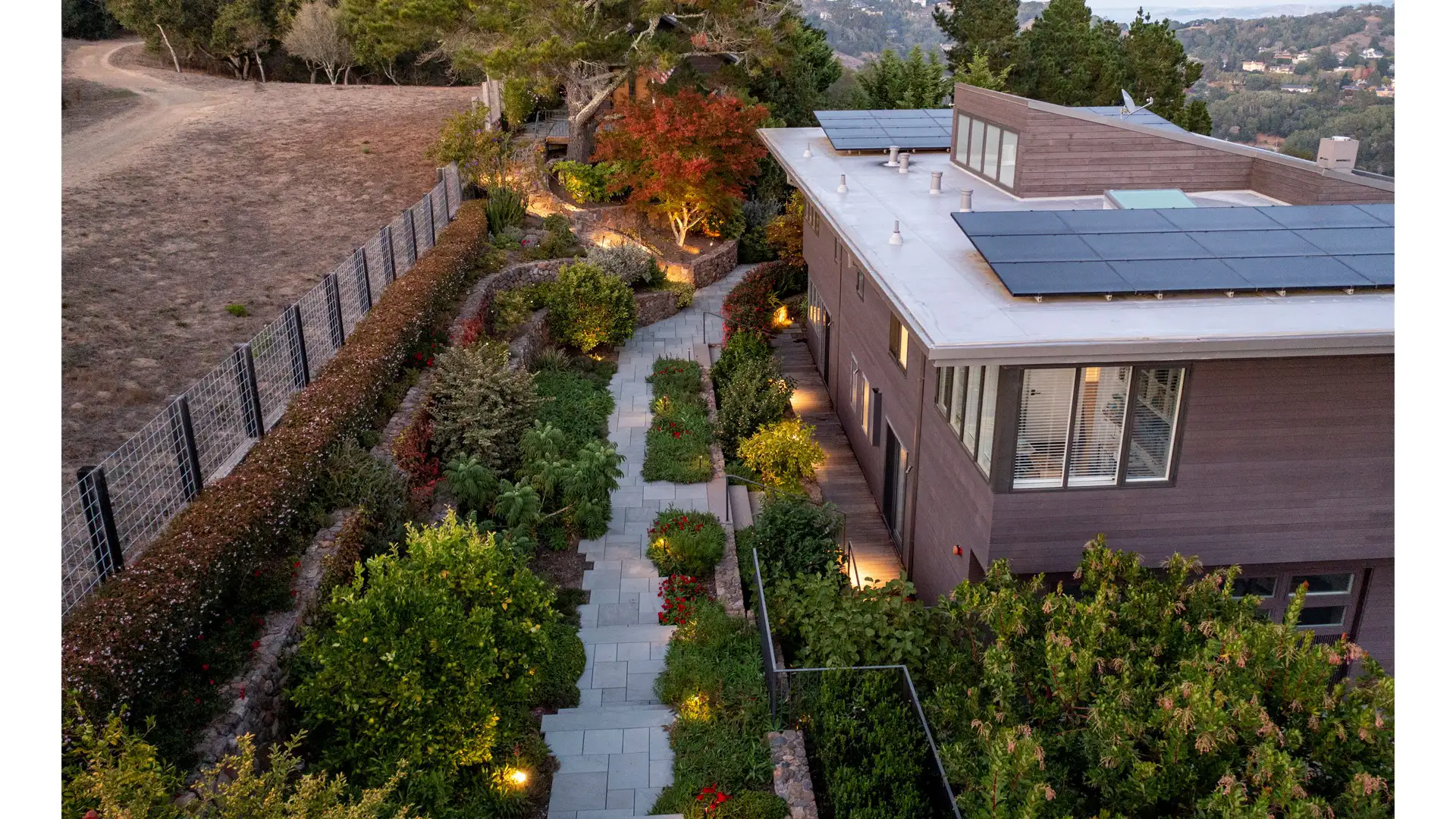 Mill Valley Residence (7)