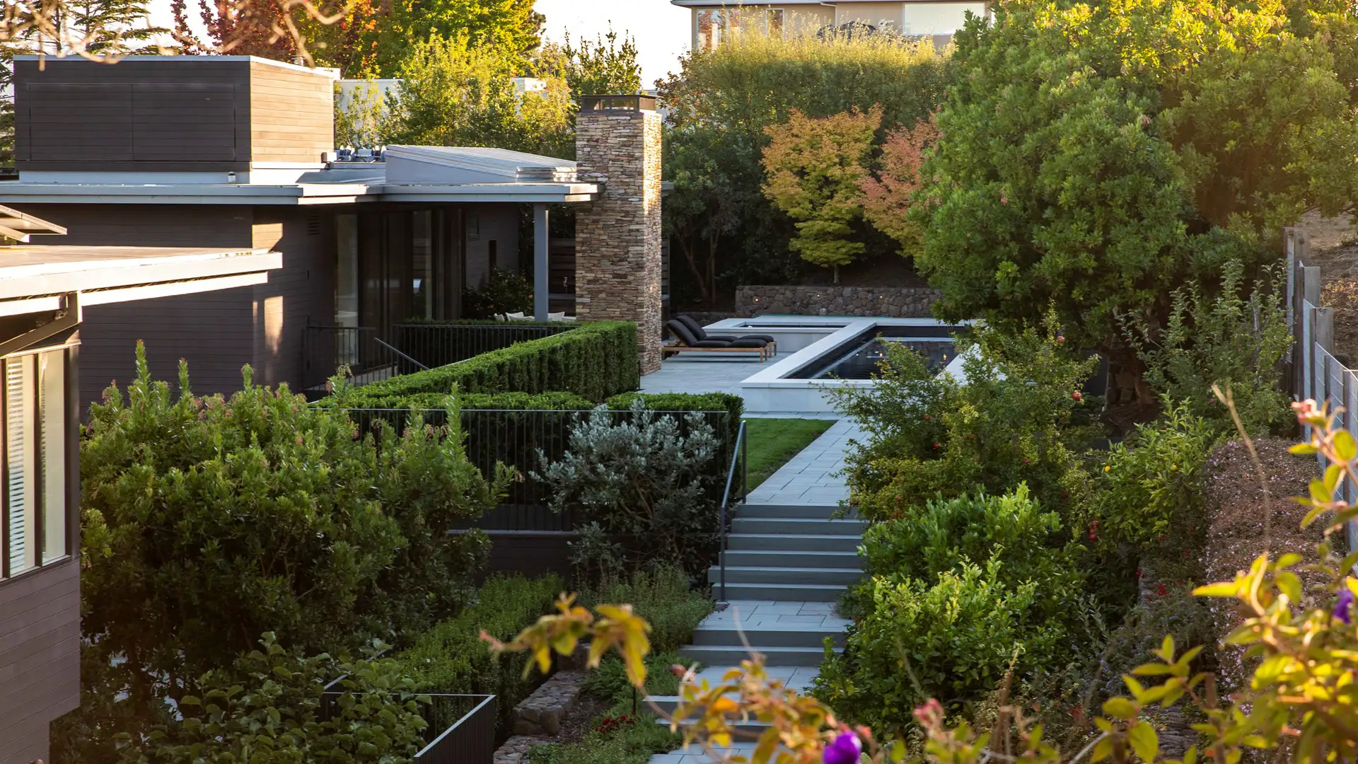 Mill Valley Residence (8)