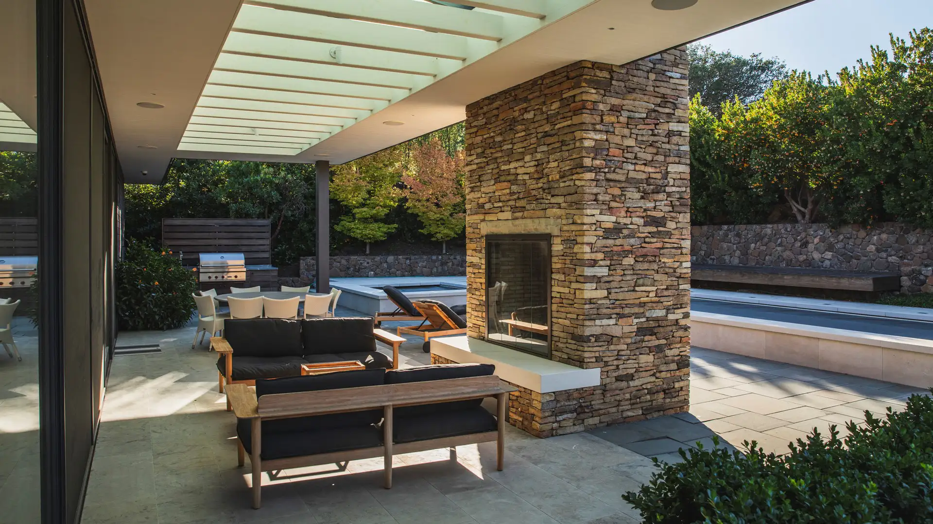 Mill Valley Residence (10)