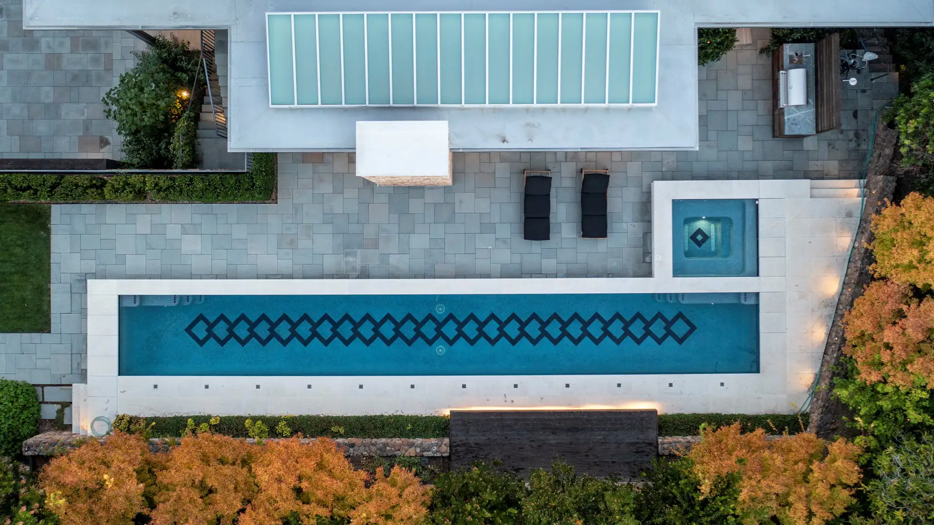 Mill Valley Residence (11)