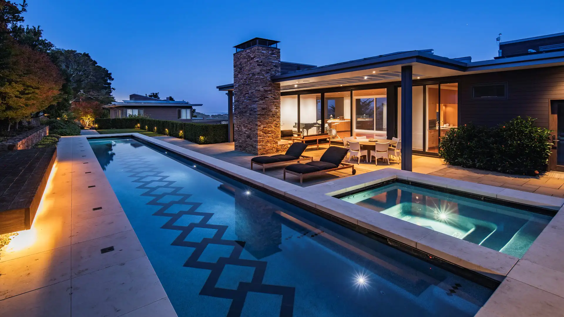 Mill Valley Residence (13)