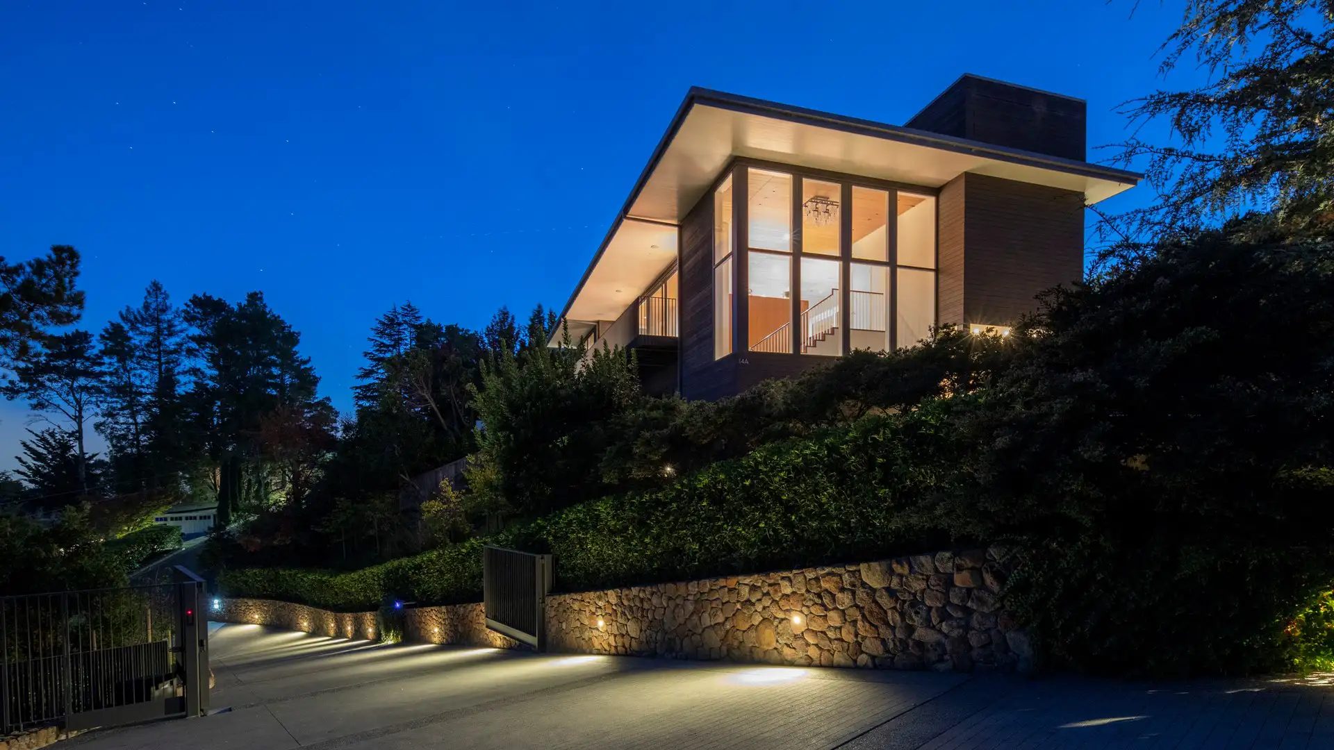 Mill Valley Residence (14)