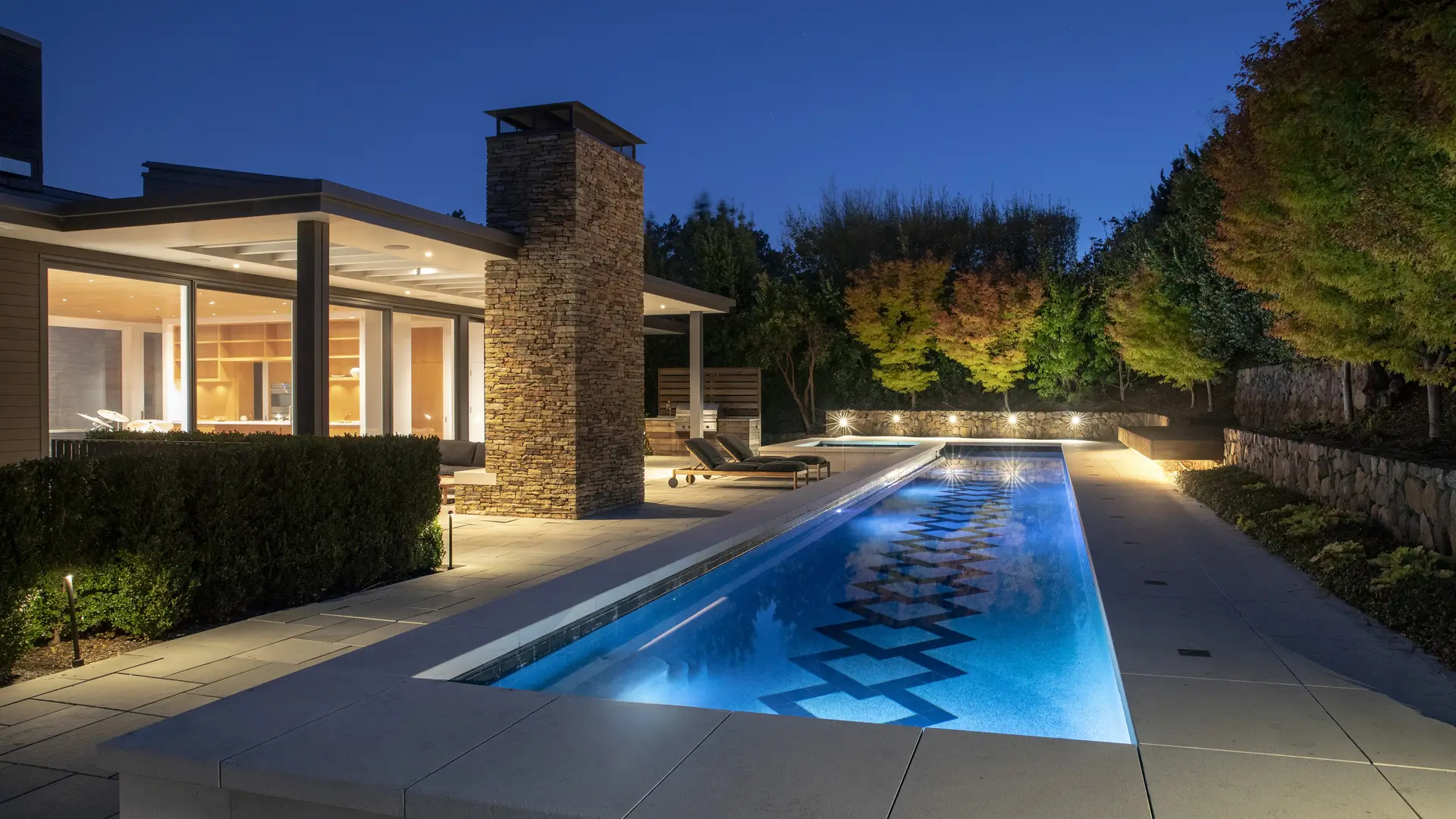 Ogden Residence-David Lloyd-1121_Mill Valley