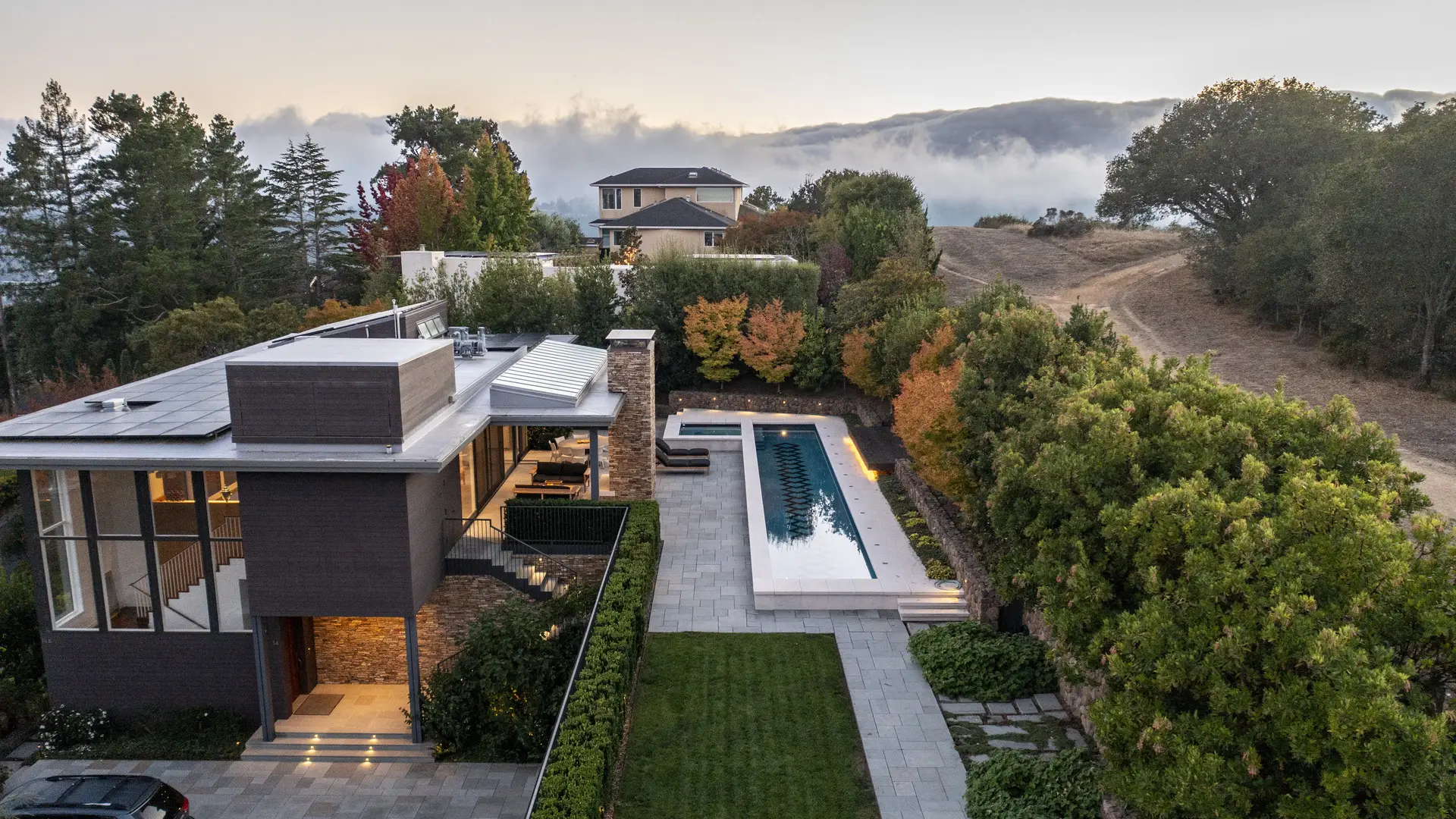 Ogden Residence-David Lloyd-0510_Mill Valley