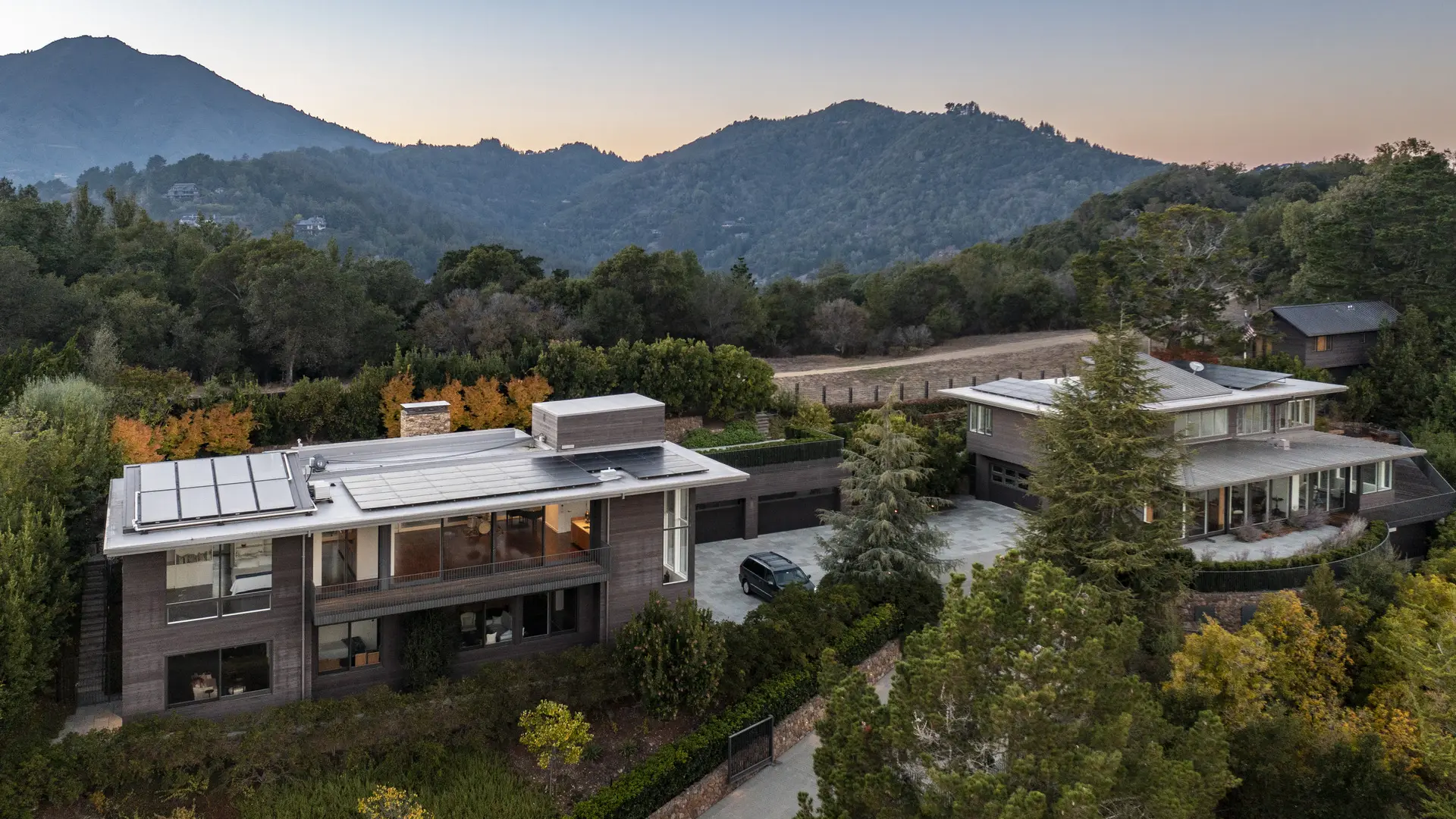 Ogden Residence-David Lloyd-0431_Mill Valley