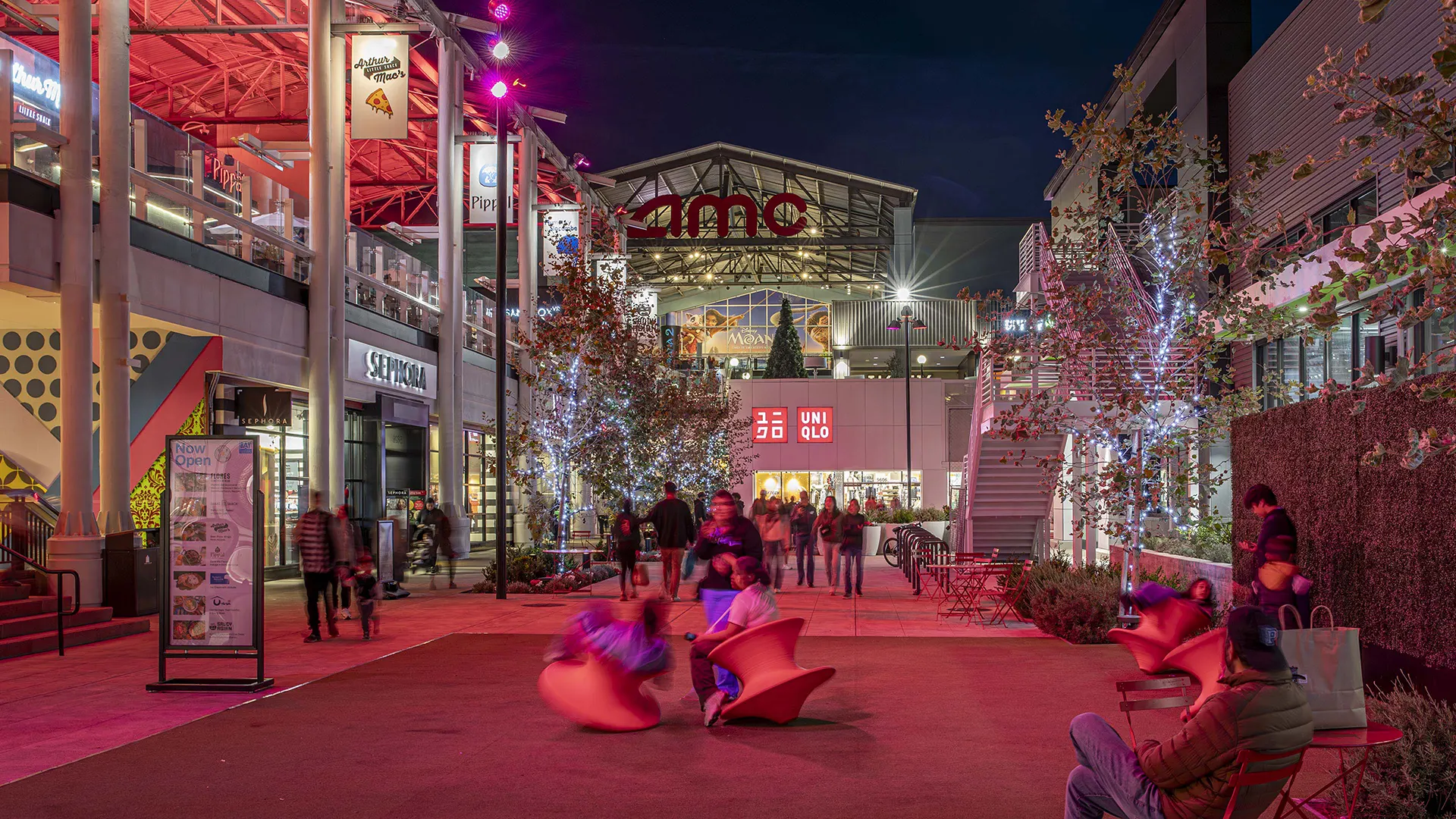 07 Bay Street Plaza_N76