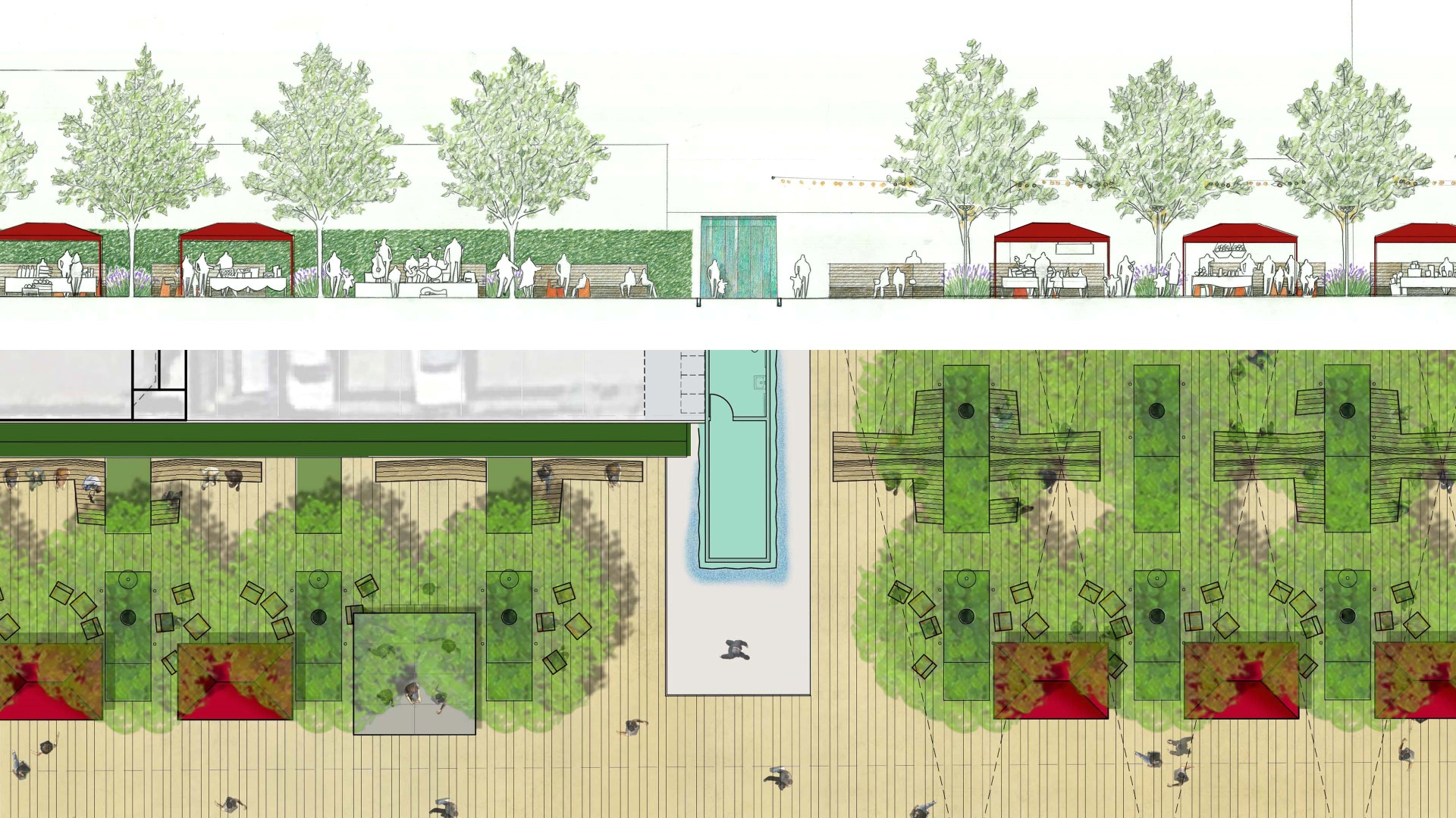 5 Burlingame Section Farmers Market_update